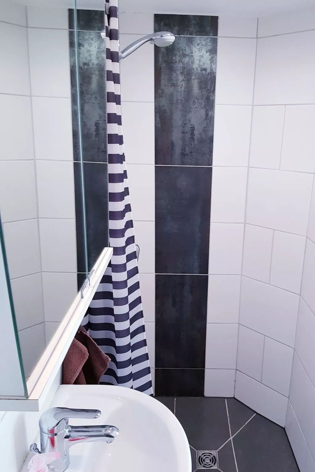 Wohnappartement Mitten im Bremer Kulturviertel-Binnen