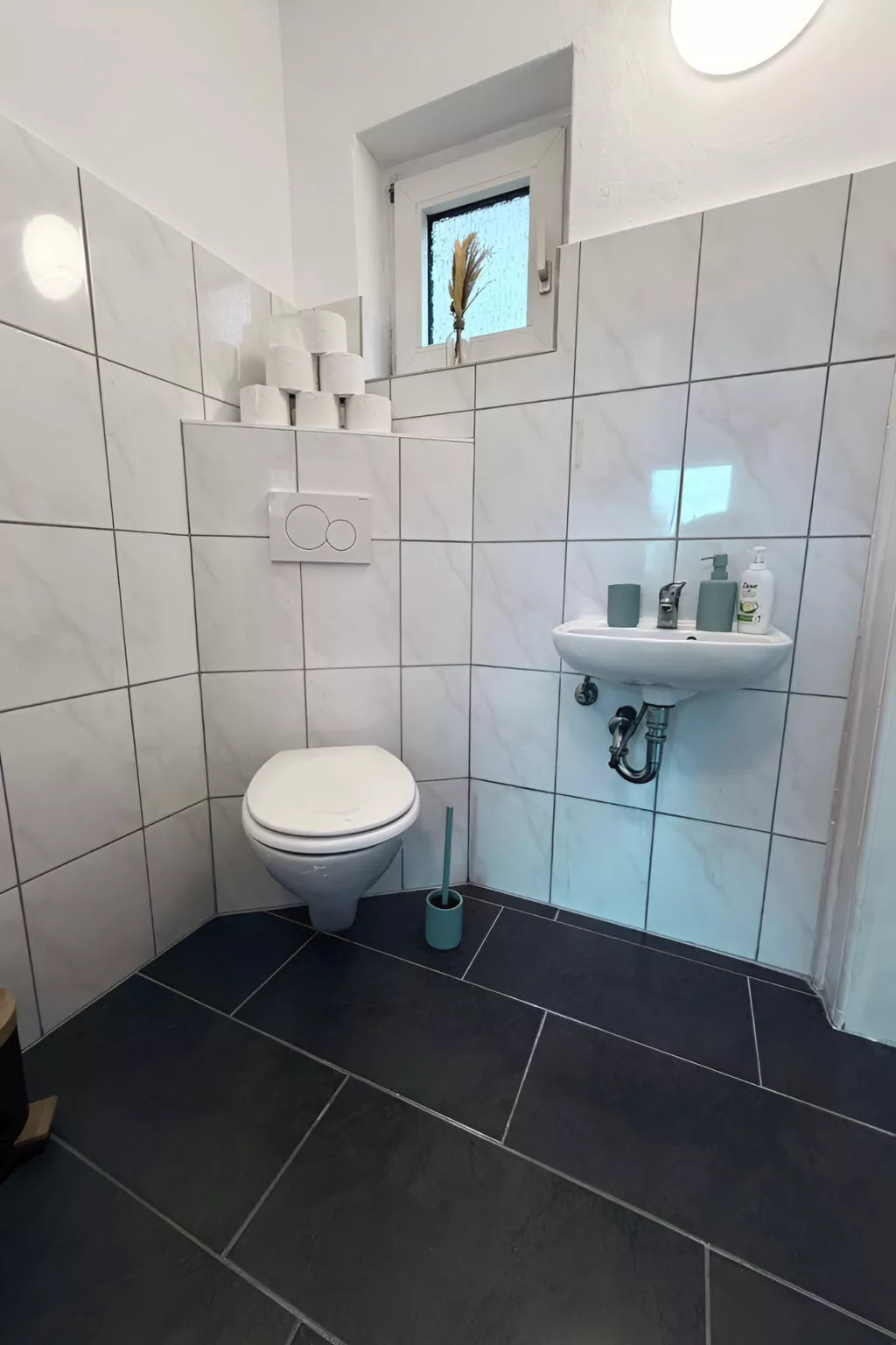 SleepWELL-Nordhorn-Binnen