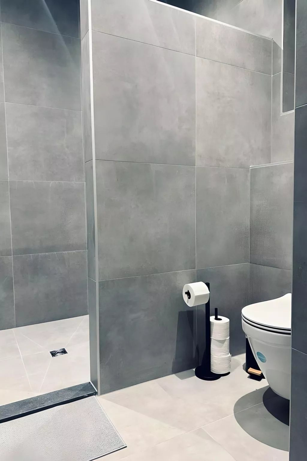 FeWo Kupferkrug-Binnen