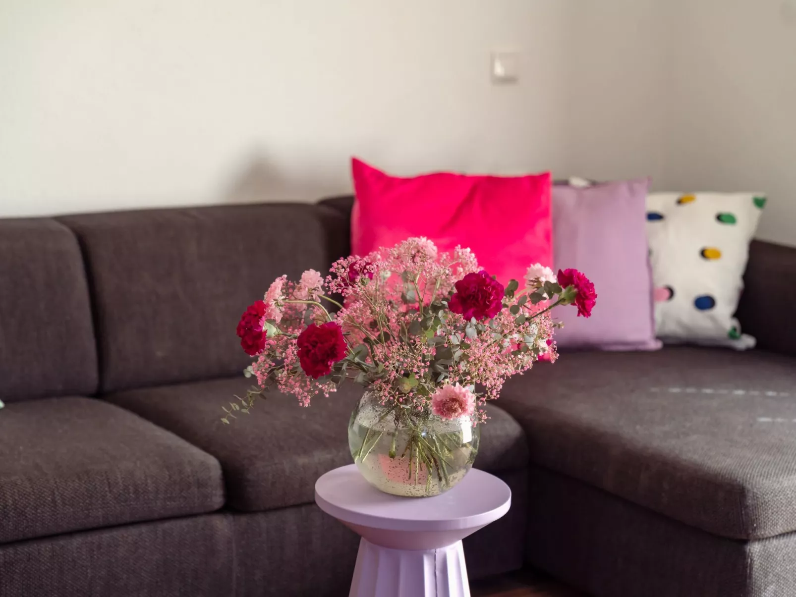 Kunterbunt-Image-tags.info