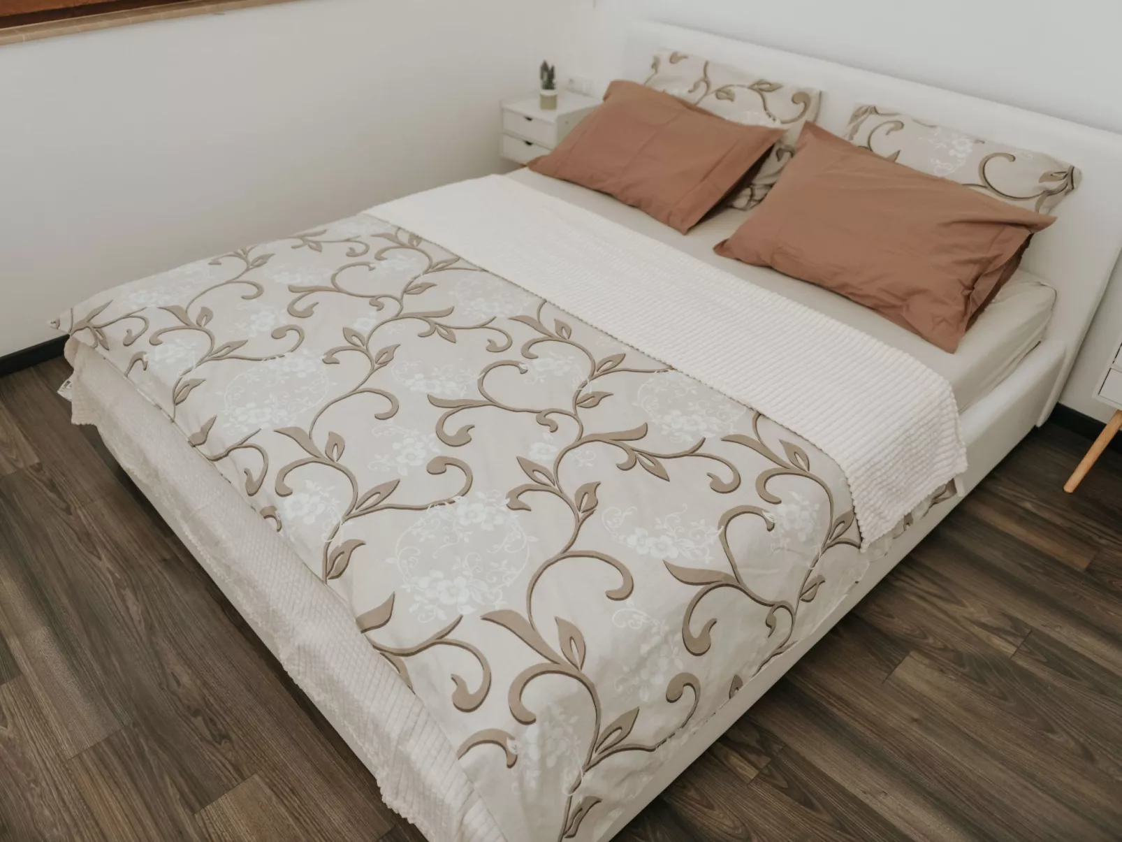 Villa Dubrovnik-Höhen-Binnen