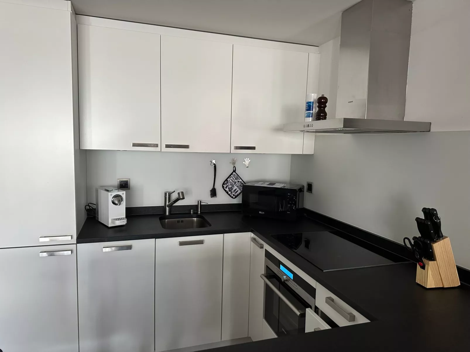 Viktoria Matterhorn-Binnen