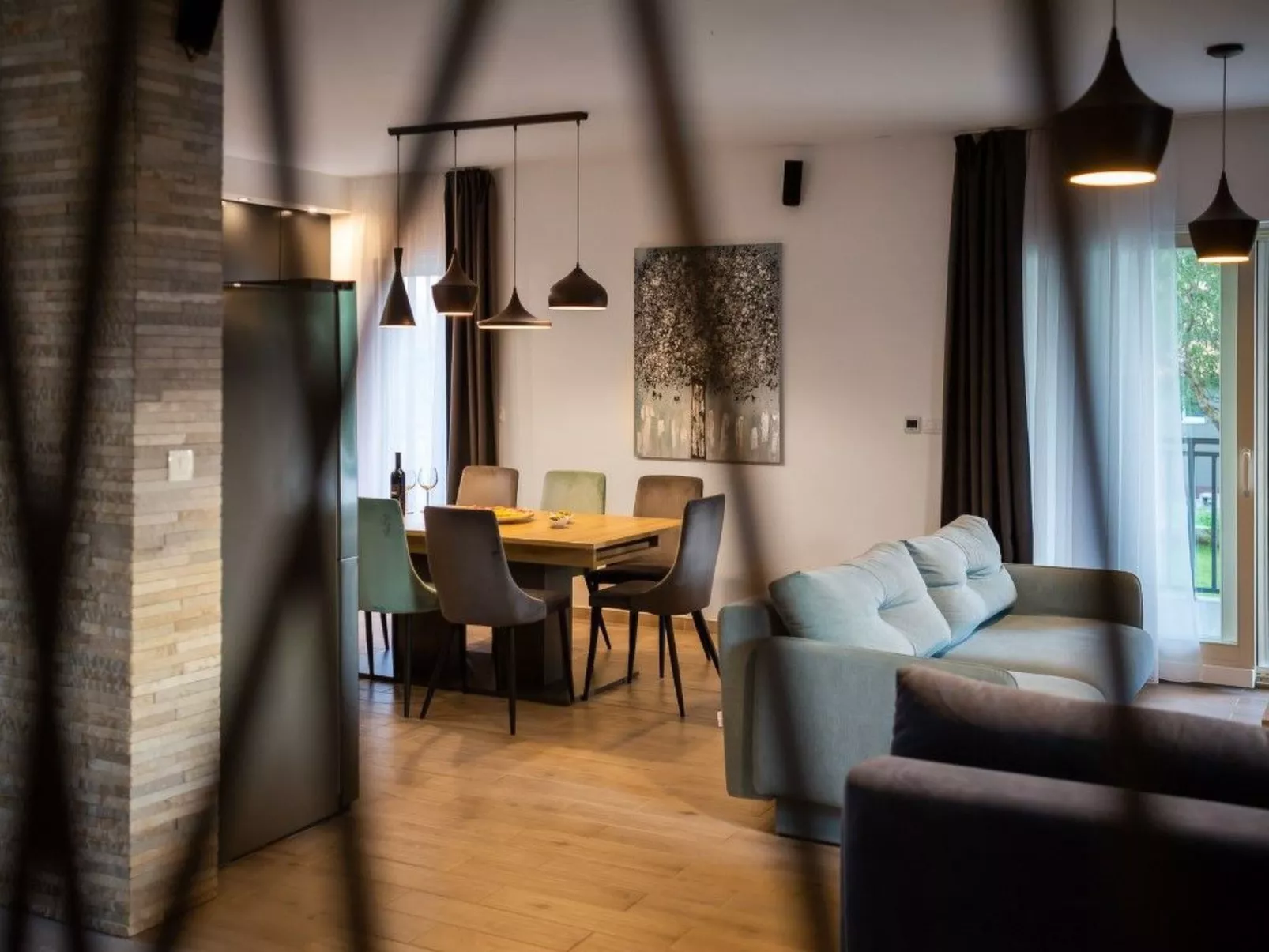 Villa Dali-Image-tags.info