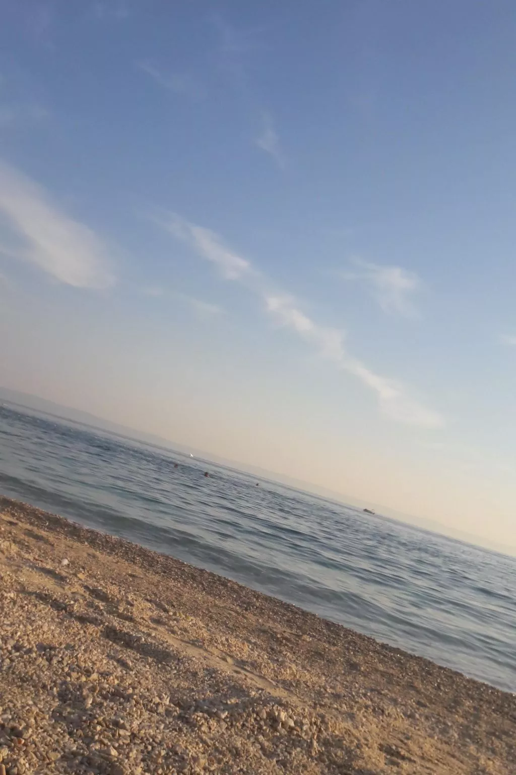 Mit Balkon und Garten sowie Meerblick-Image-tags.info