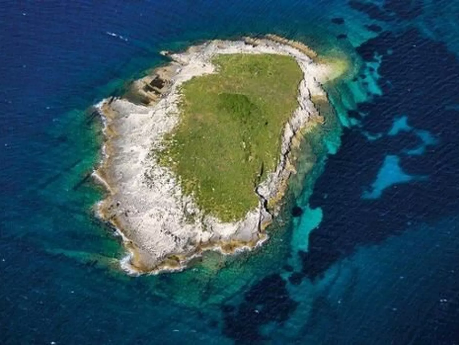 Apartments Vukalovic-Image-tags.info