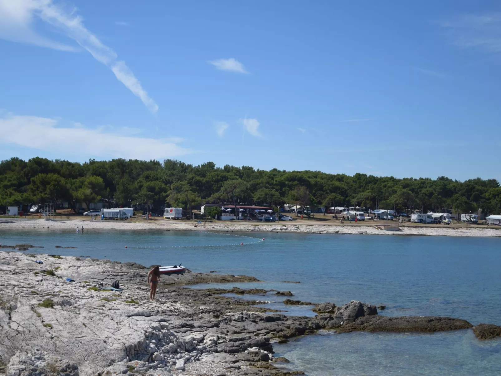 Haus Vukalovic-Buiten