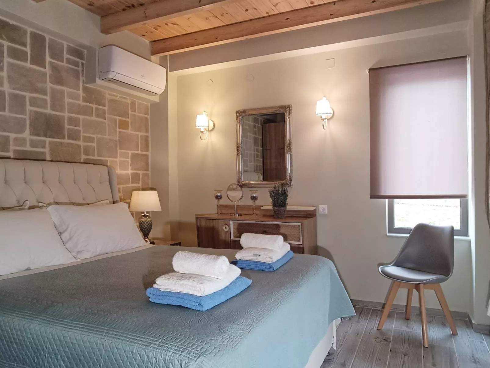 MAKRAKIS ALEXANDROS-Image-tags.info