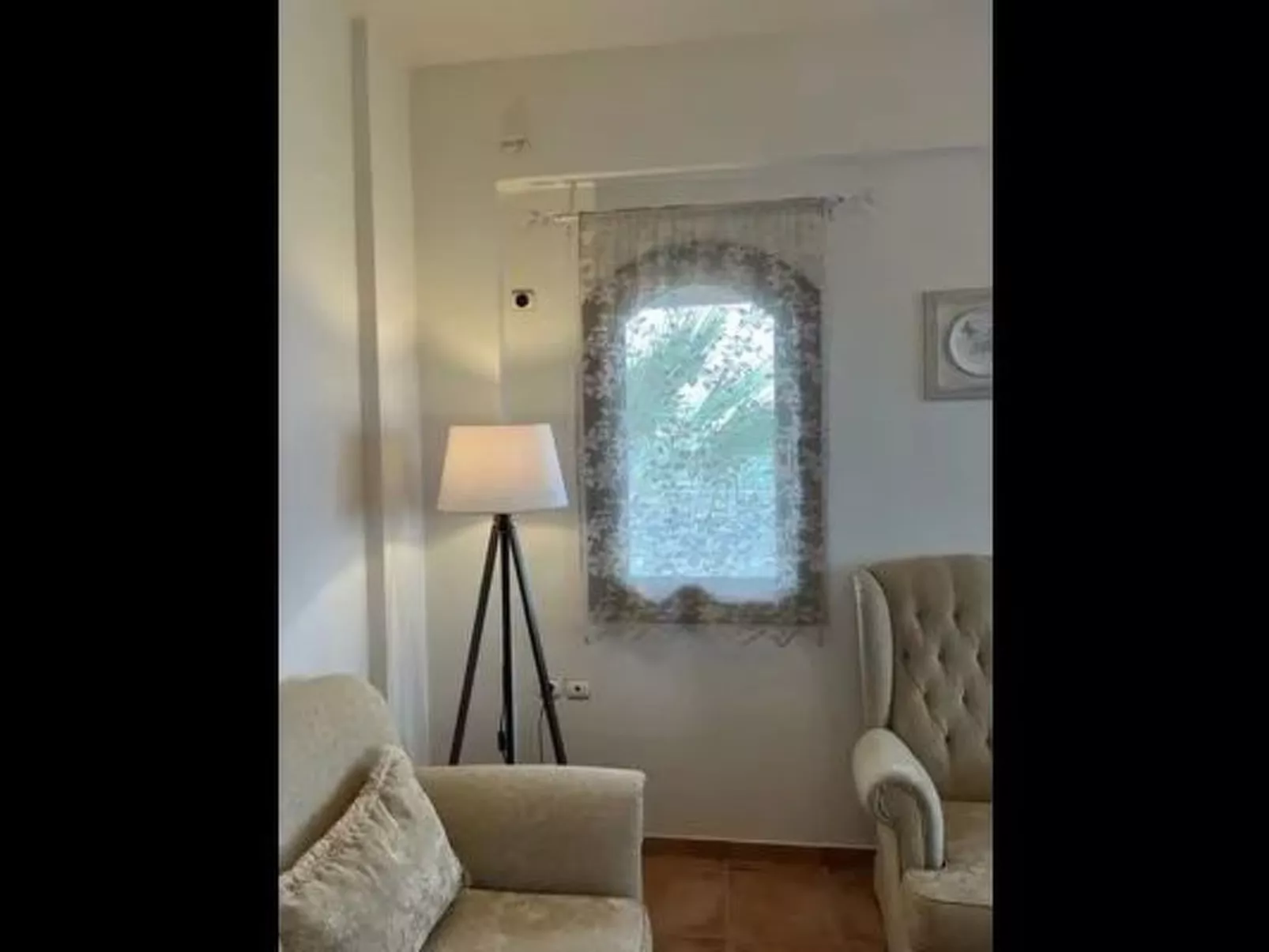 Freistehende Ferienvilla Asteria-Image-tags.info