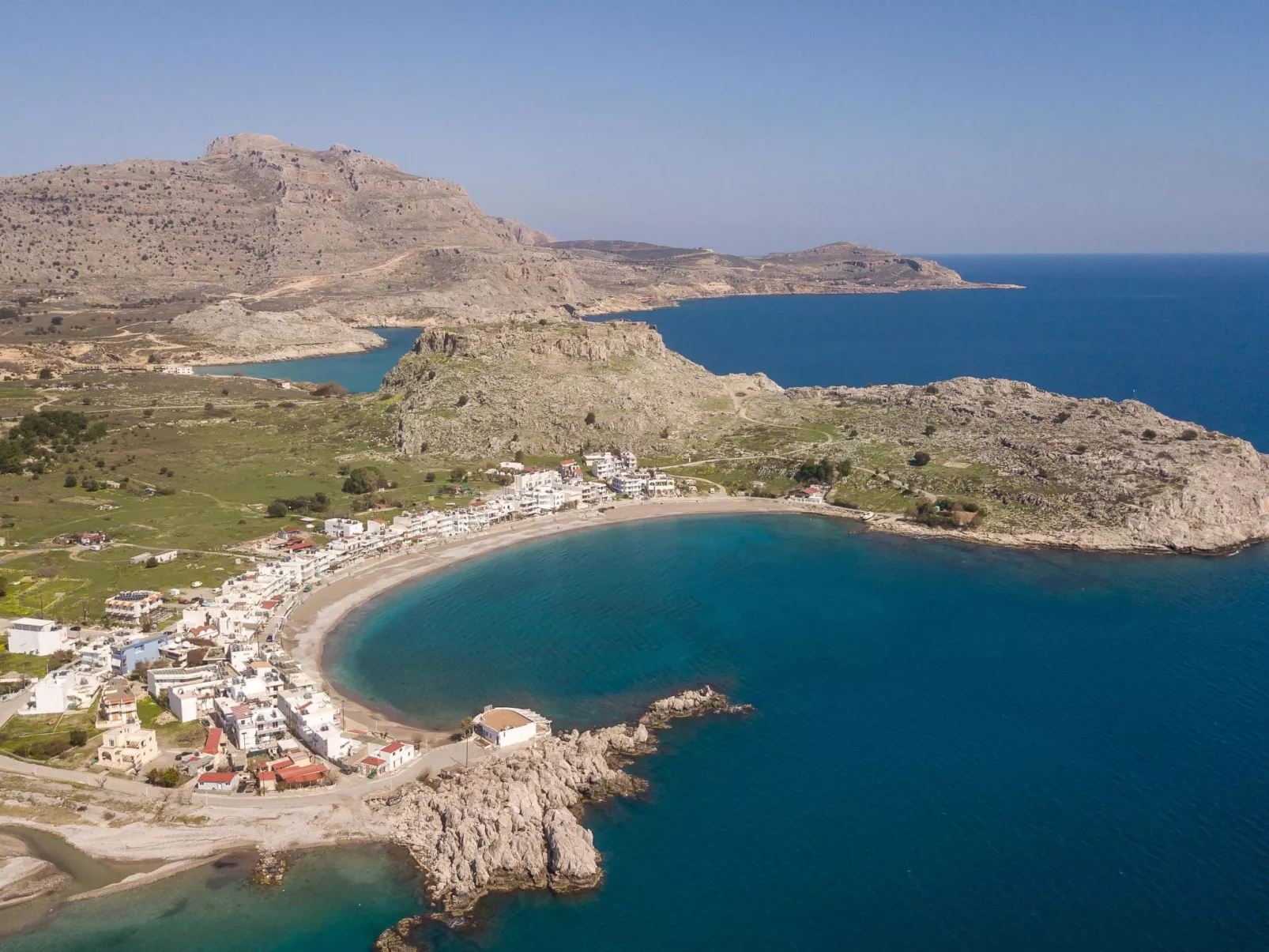 Ferienvilla "New Ossiano Pool"-Image-tags.info