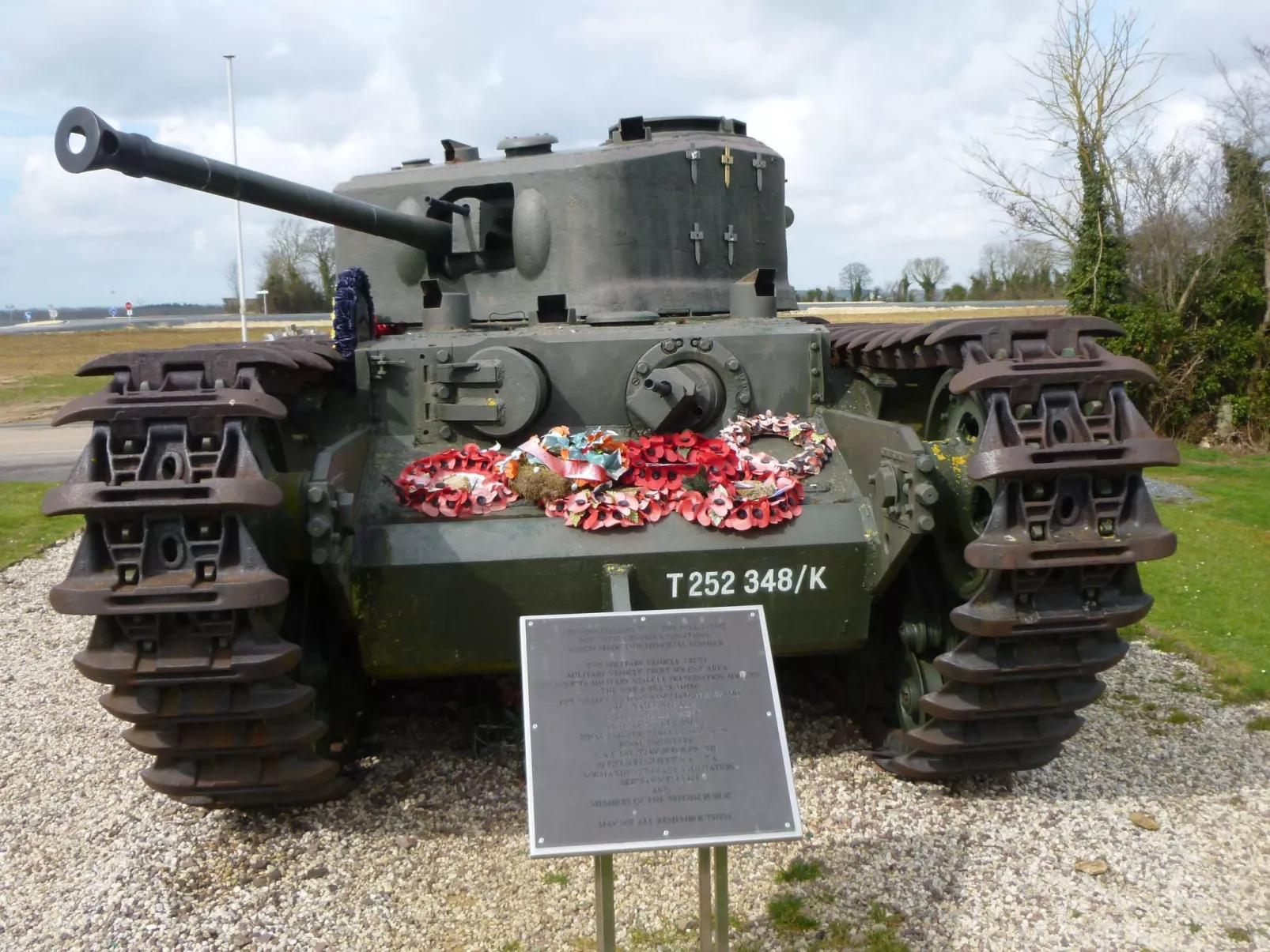 Wohnung "Le Caducée" mit Terrasse-Image-tags.info