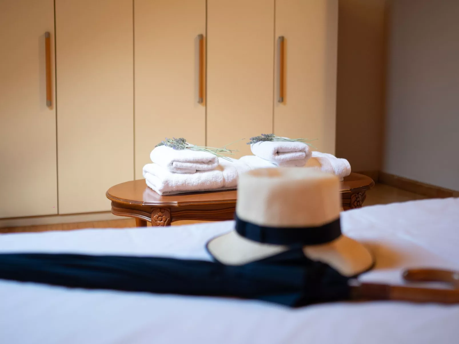 Haus in Nea Tirintha mit privatem Parkplatz-Binnen