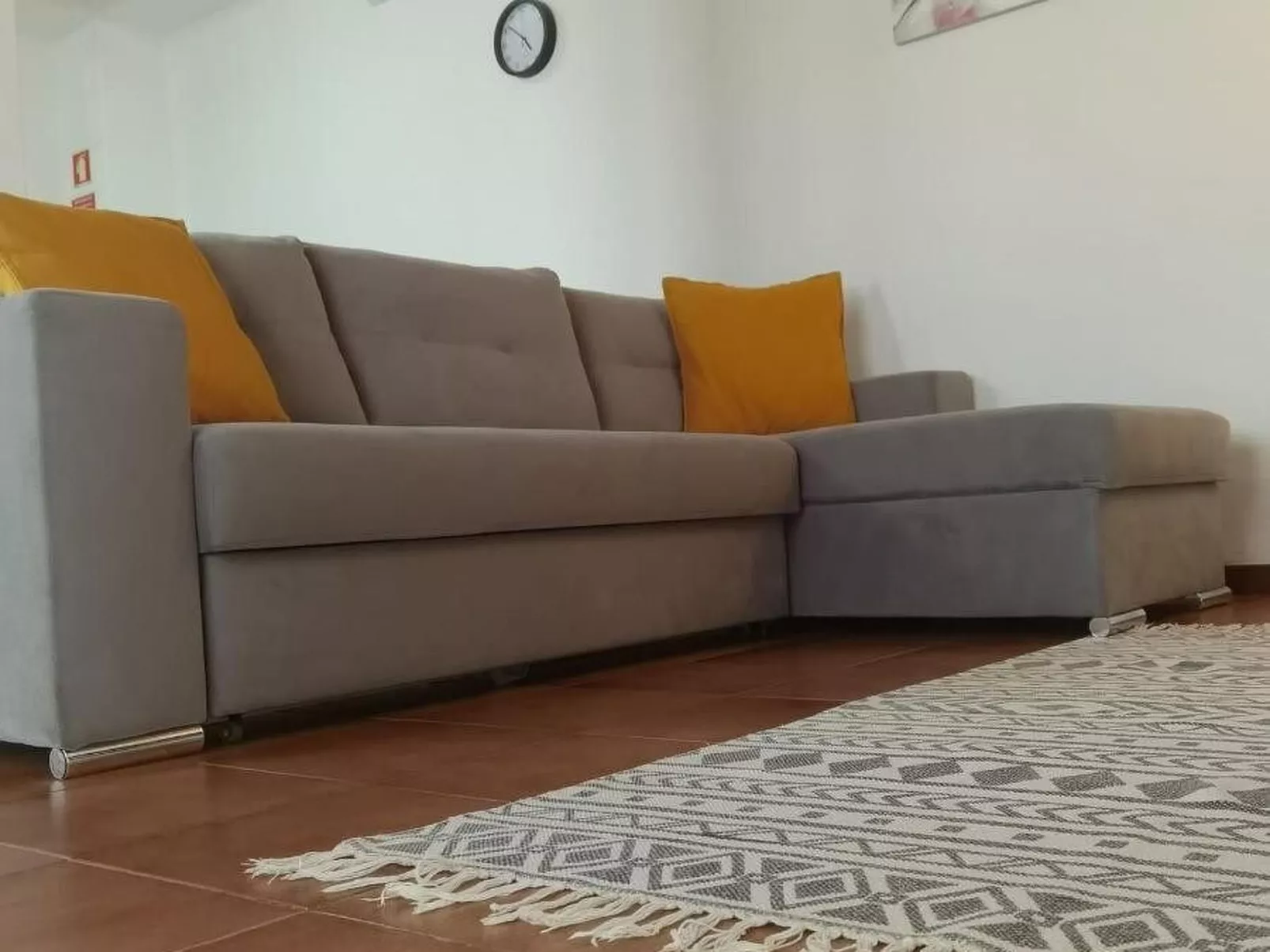 Maison de la Belle Mere 2