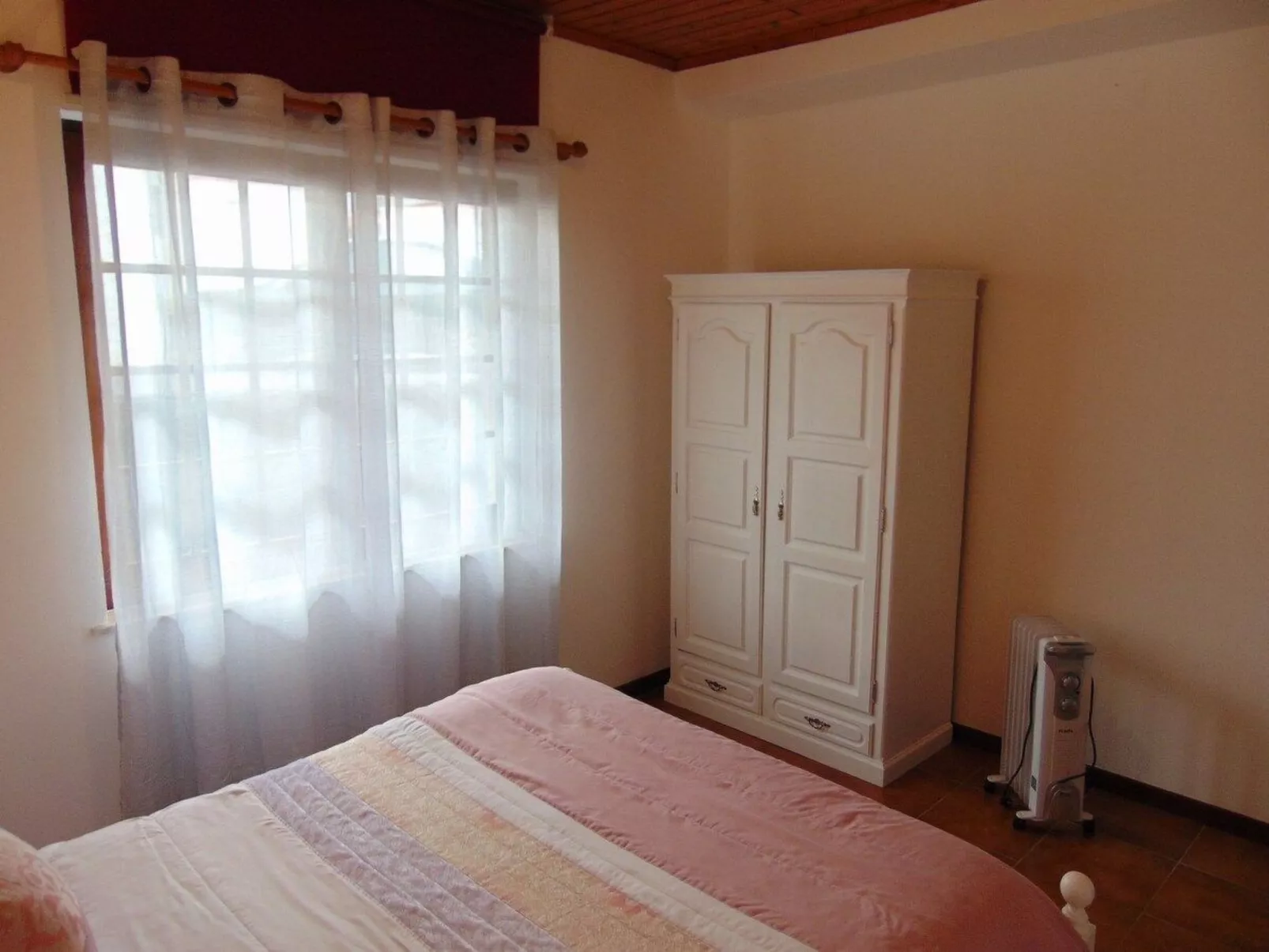 Schwiegermutter Haus 3