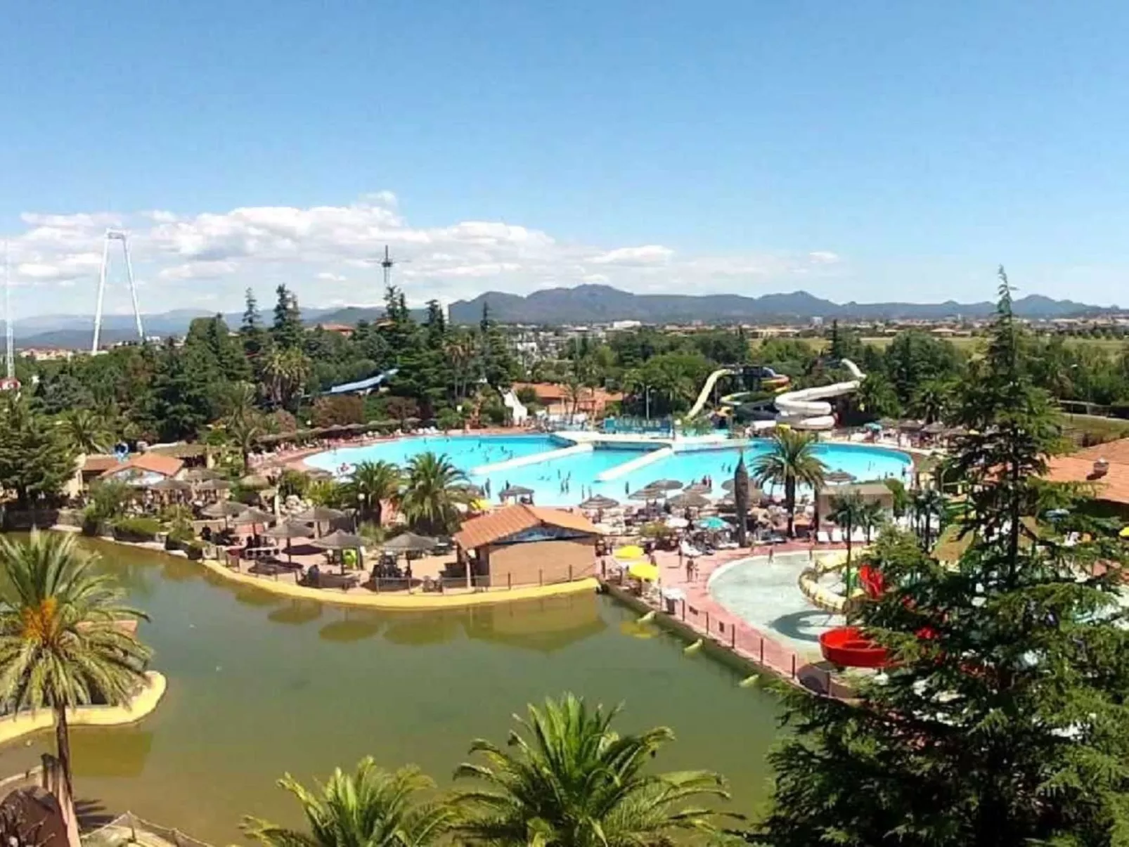 Mobilheime St. Aygulf Cote d'Azur-Image-tags.info