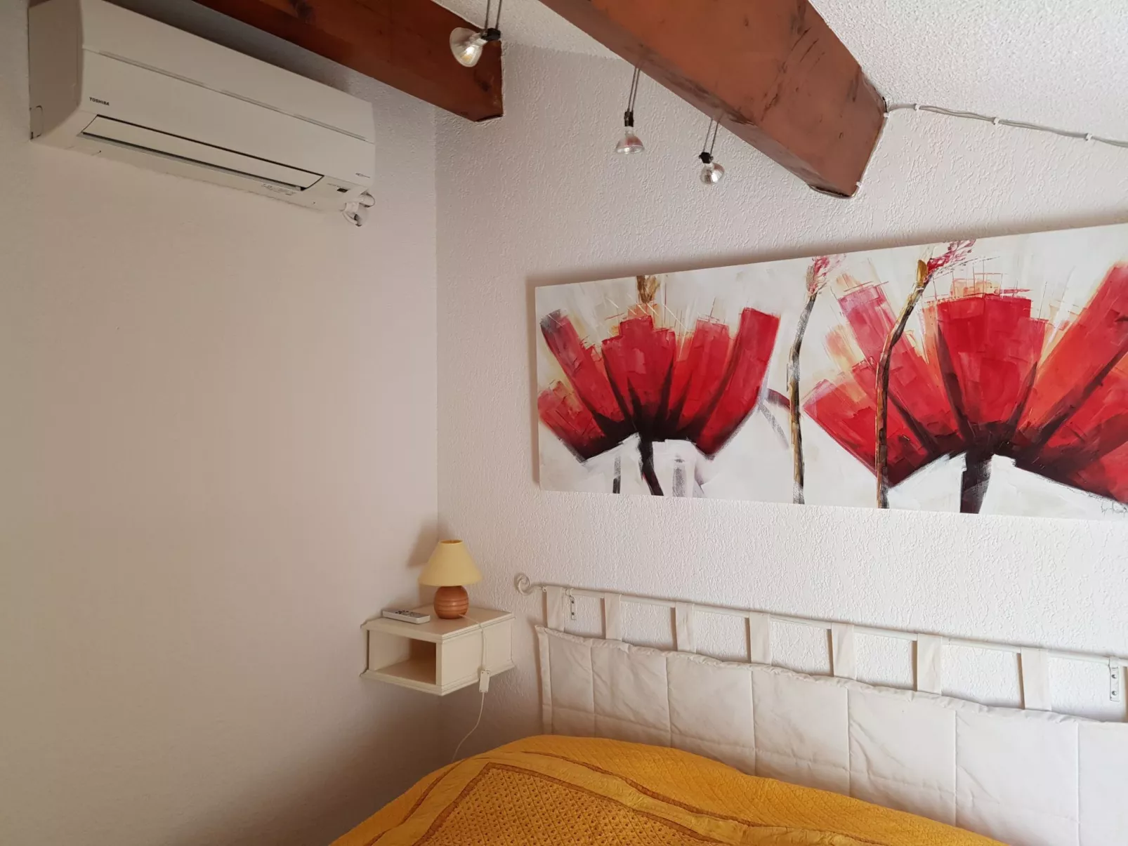 Anlage mit Tennisplatz und 3 Gemeinschaftspools-Image-tags.info