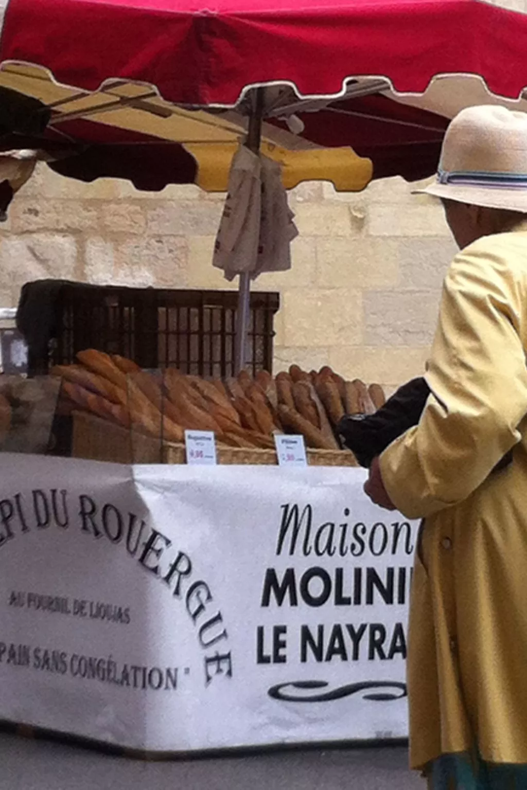 Swimmingpool, Garten, Aussicht, Stille, Kinder, Spielzeug-Buiten