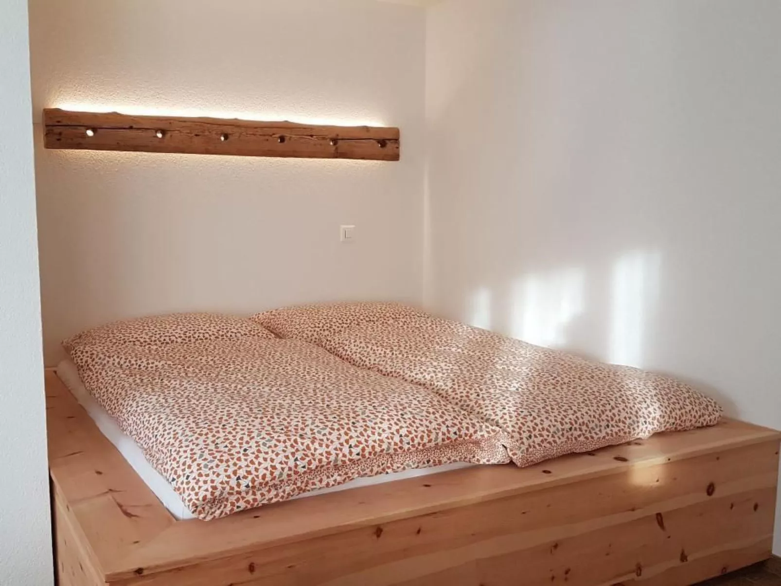 Biohof Tanngarten-Binnen