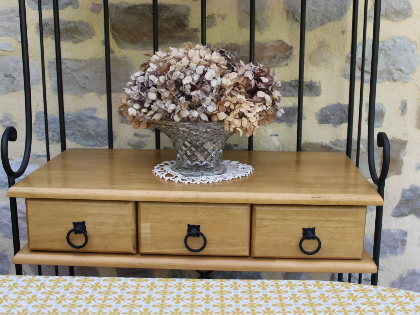 Charmante Ferienwohnung Normandie Manche-Binnen