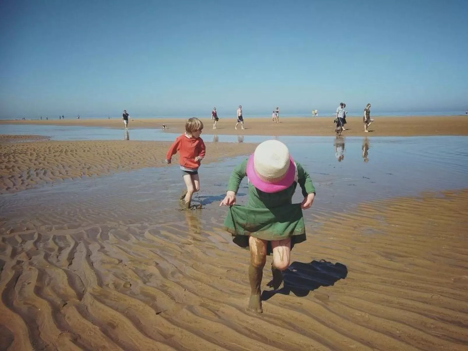 Landgut "La Vacherie" mit Terrasse-Image-tags.info