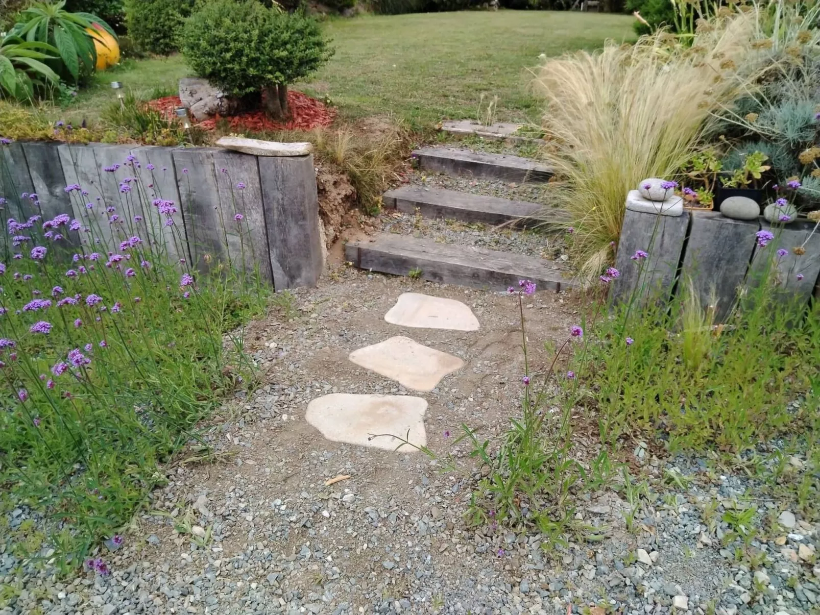 Der Contempastel-Buiten