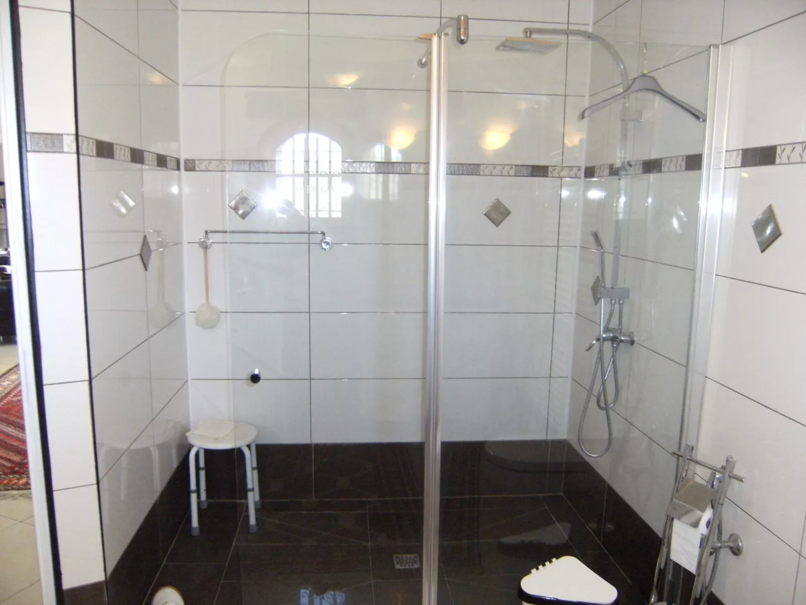 Urlaub in La Cadière d'Azur - Var - Binnen