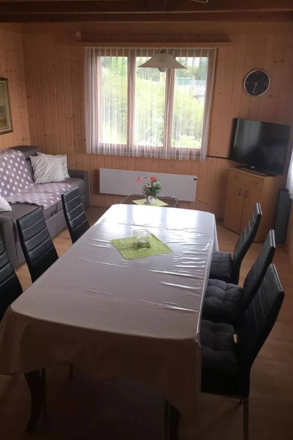 Edelweiss-Image-tags.info