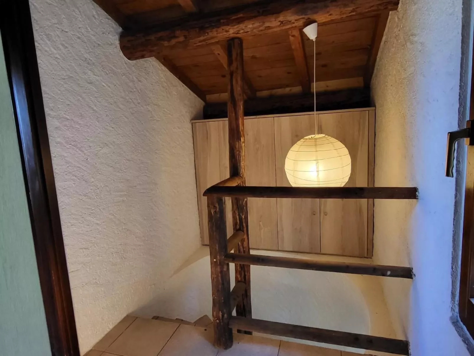 Rustico Ca Mignolo - Image-tags.info