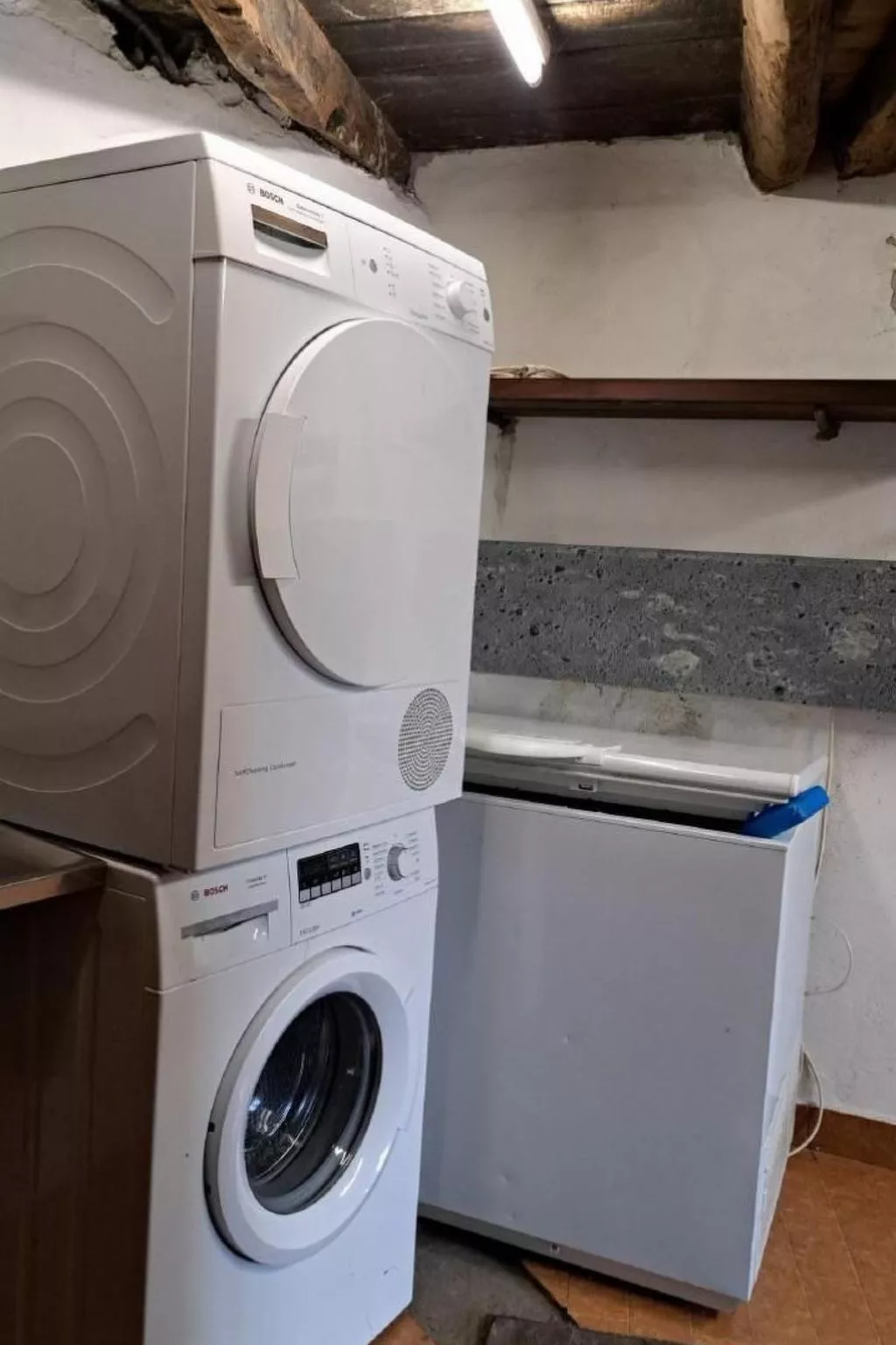 Entdecken Sie den Charme von Casa Clementina in Indemini-Image-tags.info