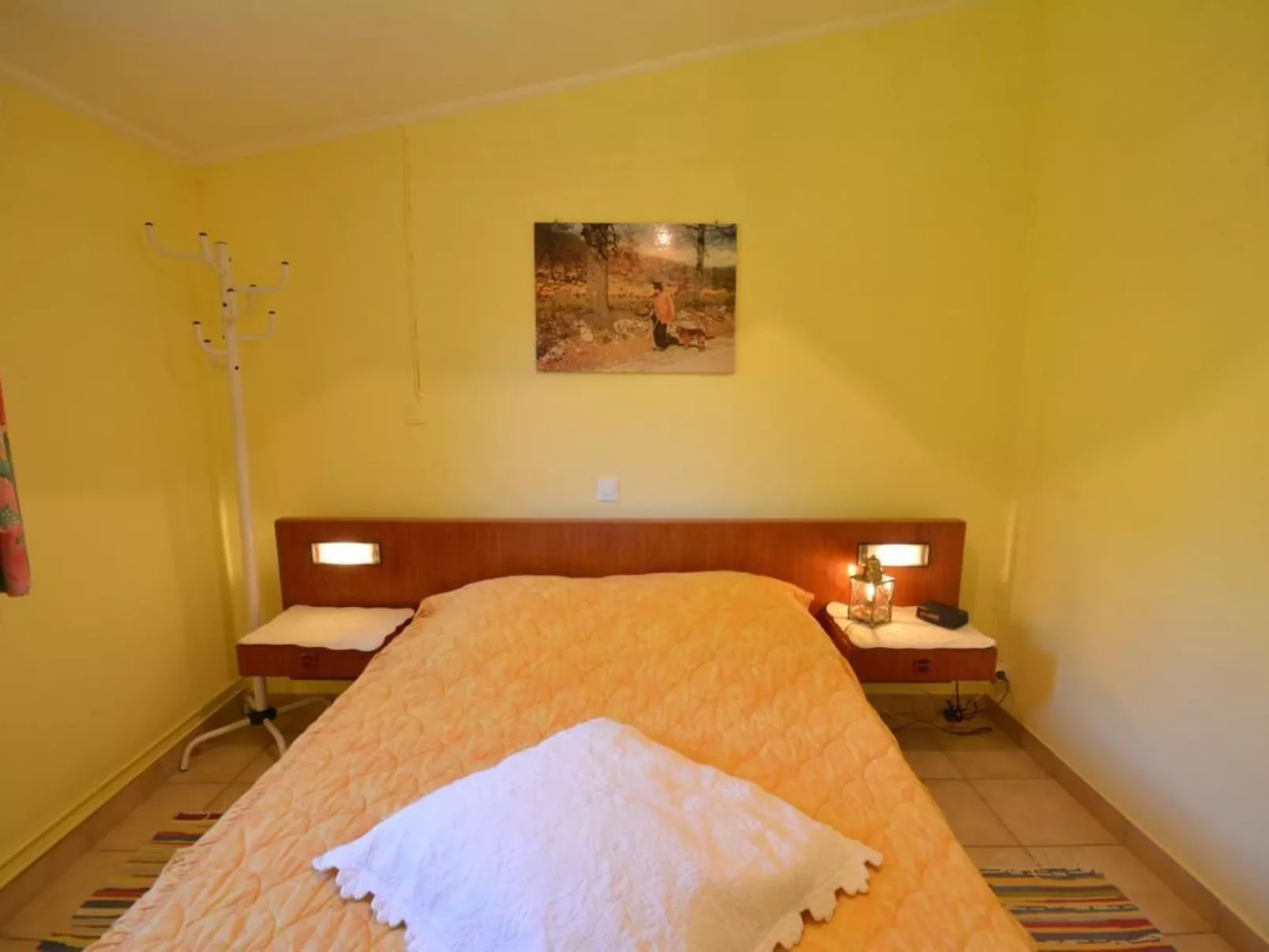 Studio "Le Passet" auf der Skipiste-Image-tags.info