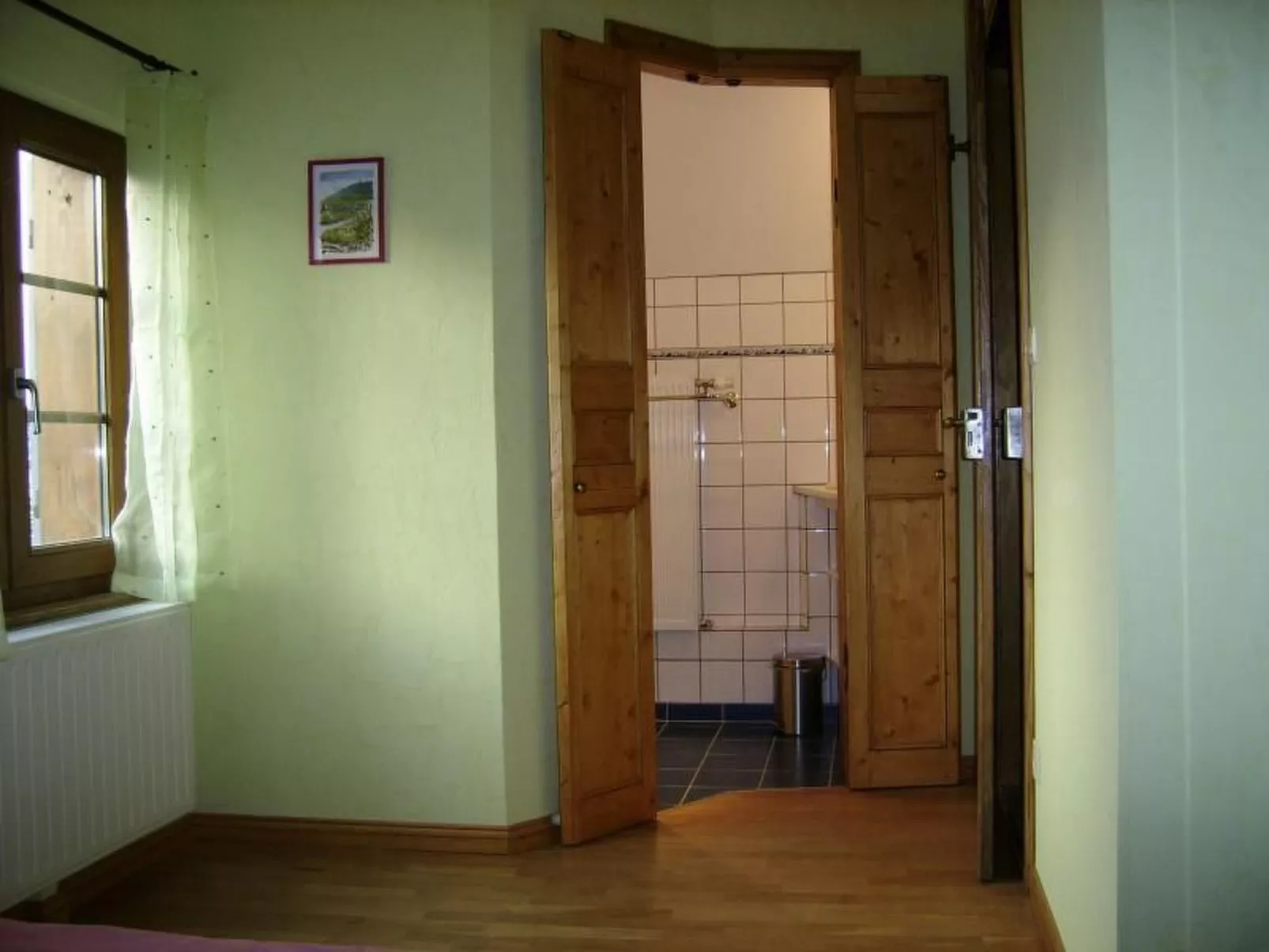 Gite "Sonneblüem un Pfefferminz"-Image-tags.info