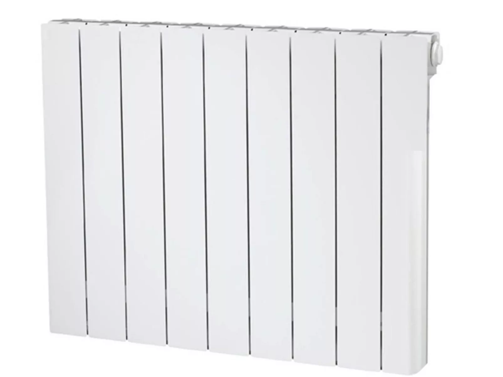 "Gite du Moulin de la Croix" (Ferienhaus der Kreuzmühle)-Binnen