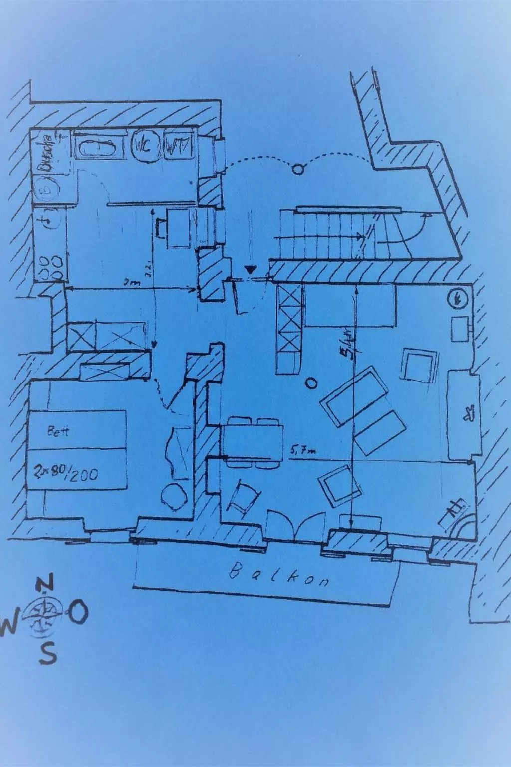 Casa Libella-Image-tags.info