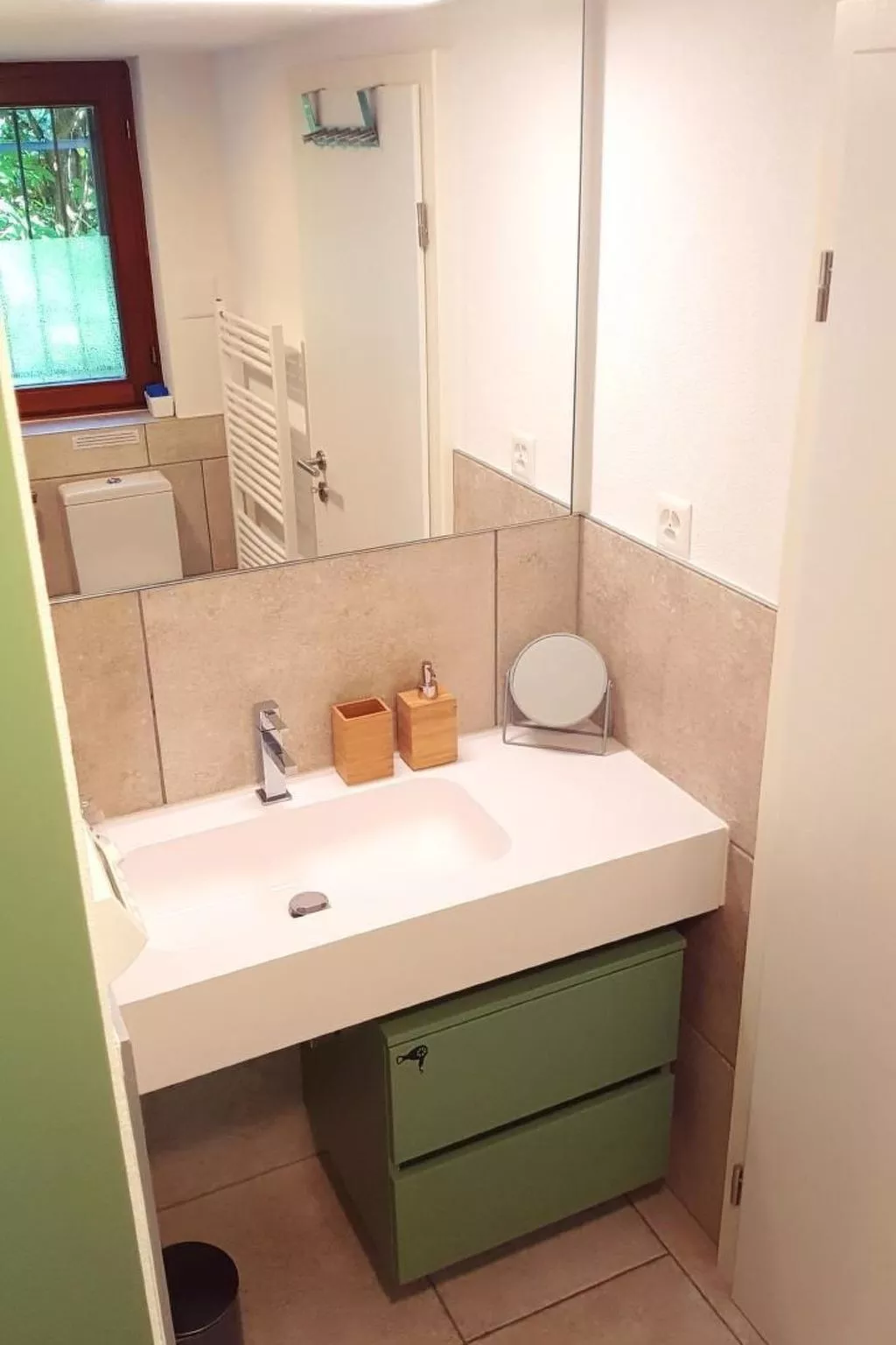 Mit Bergblick-Image-tags.info