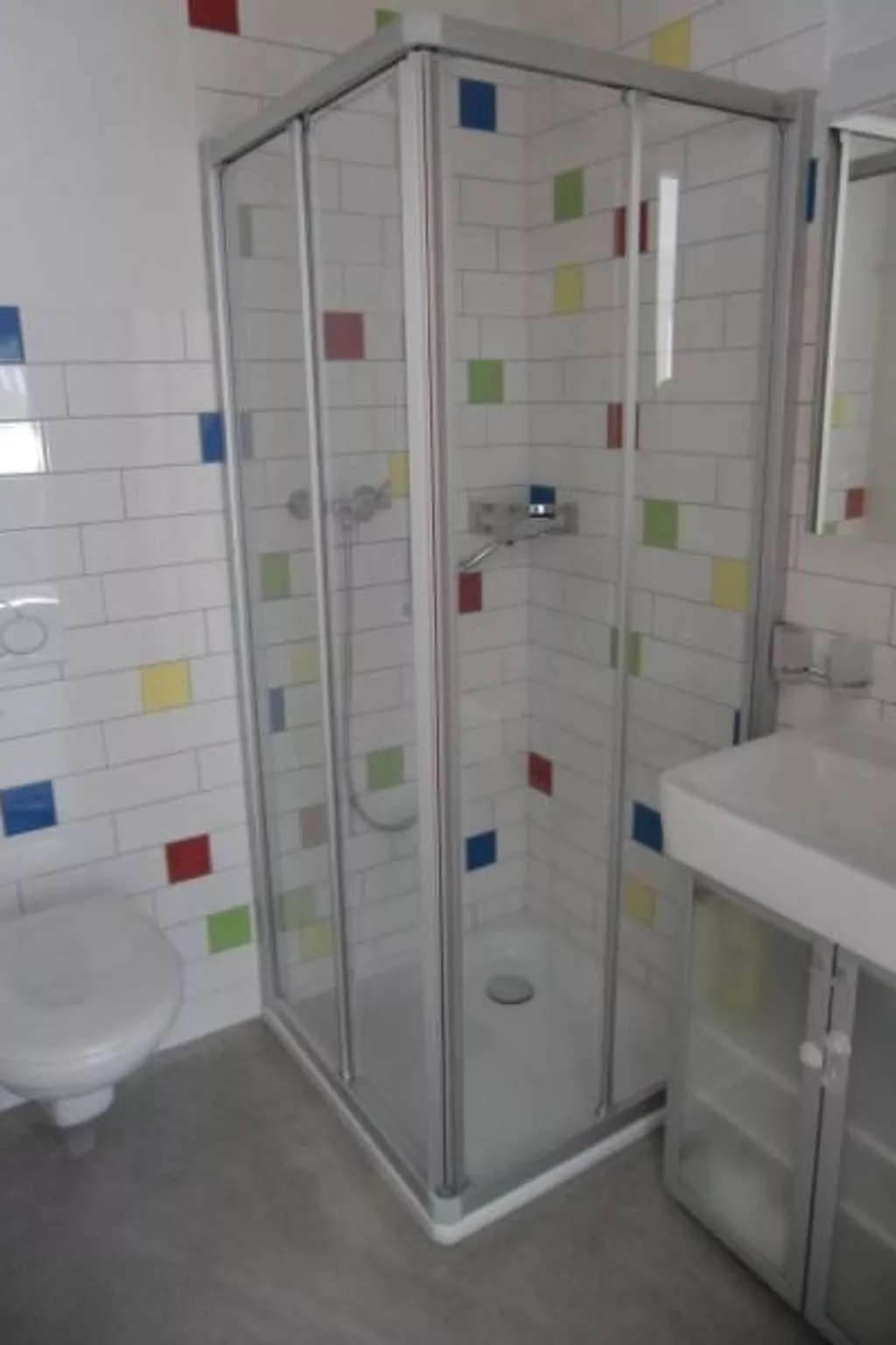 Chesa Piz d'Esan-Image-tags.info