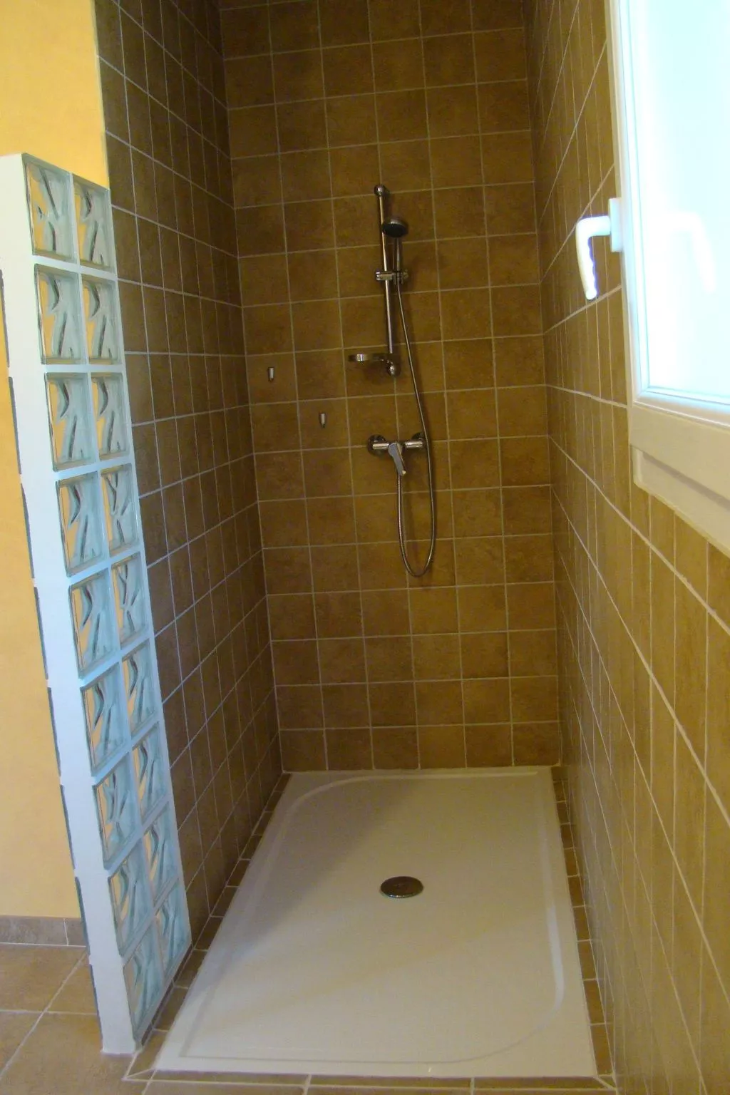 Villa des Plages-Valinco 2Zi Super Meerblick 250m-Image-tags.info