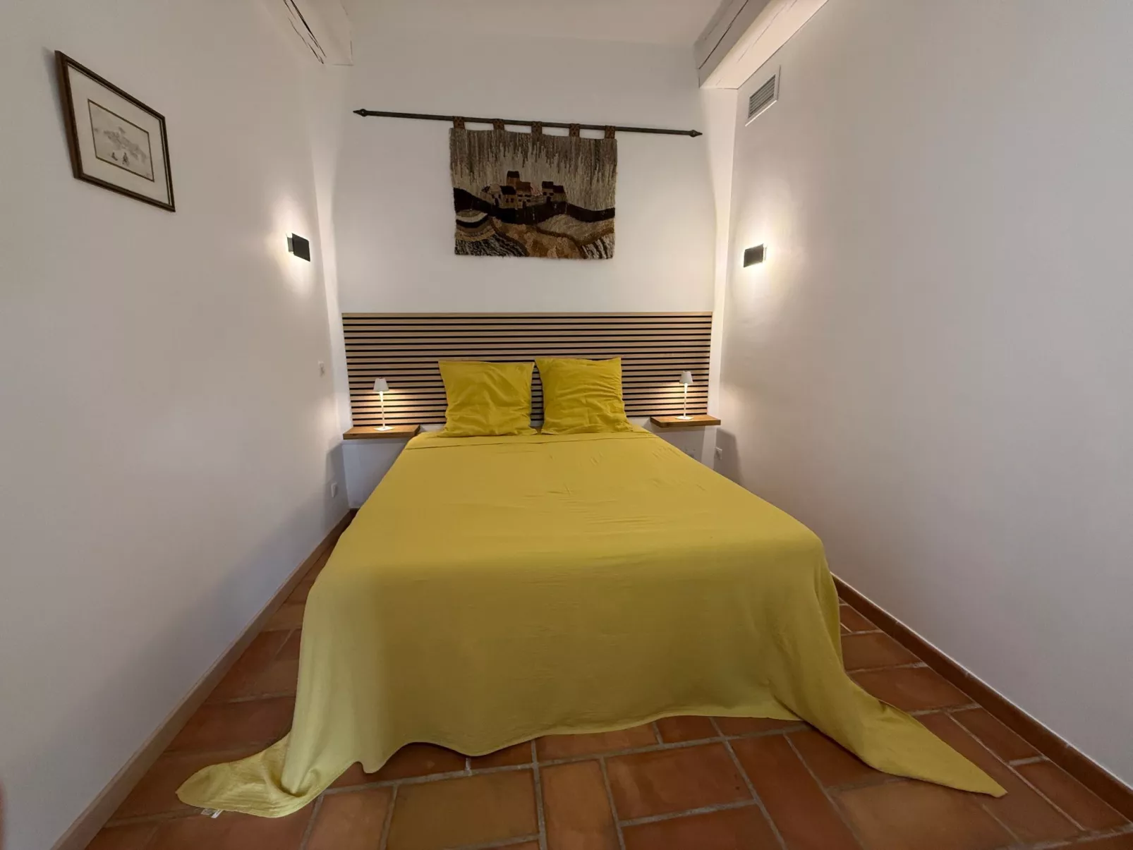 Apartment Terrasse Panoramablick auf den Golf-Image-tags.info