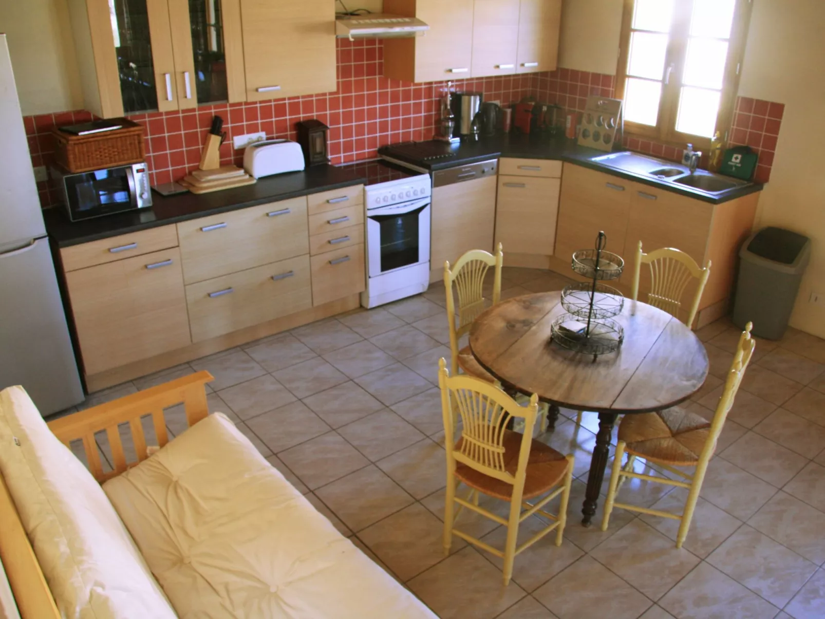 Loire Escapes - Gites für Selbstversorger auf dem Lande in Frankreich - ein fri-Image-tags.info