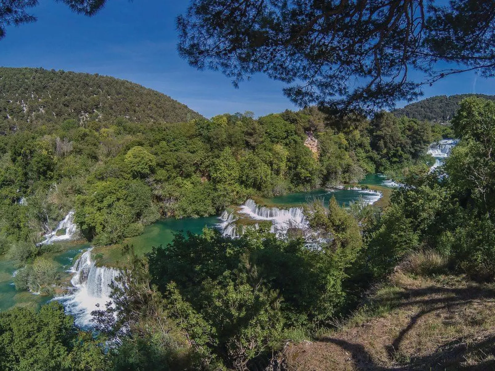 Ferienhaus-Image-tags.info