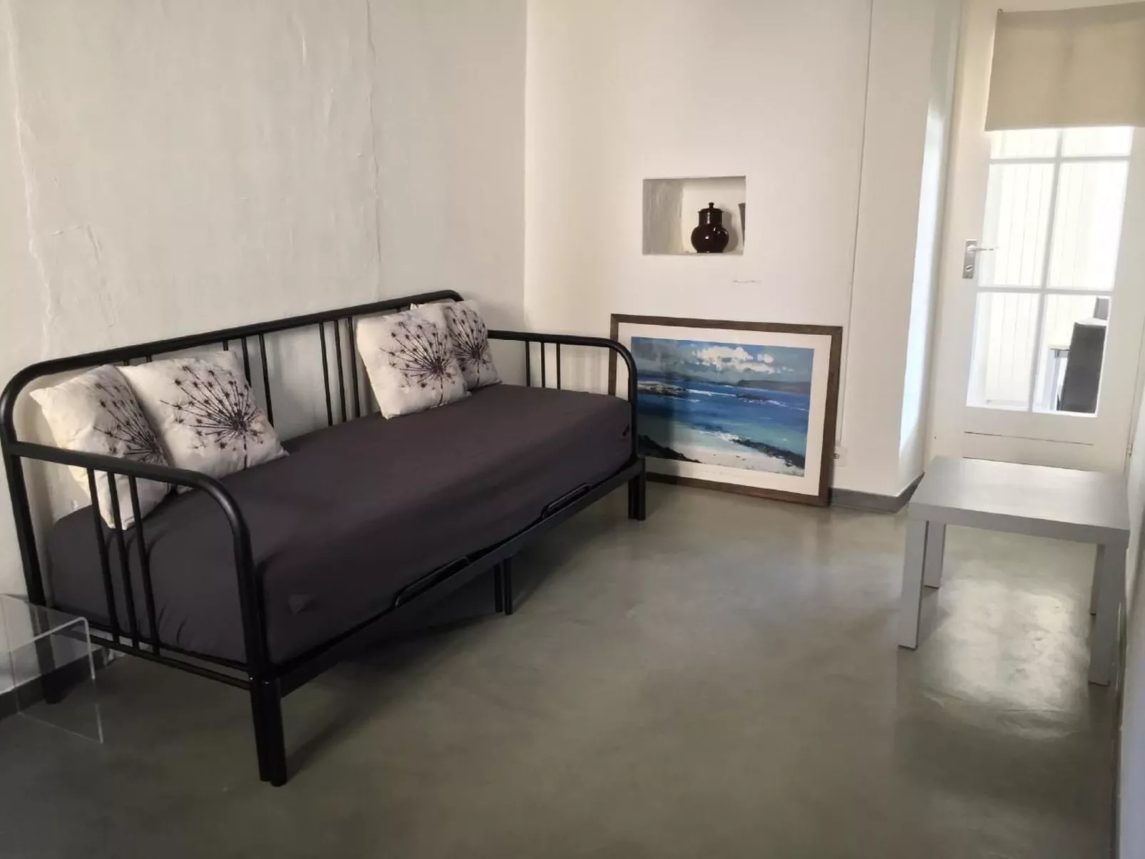 La Tortue - Image-tags.info