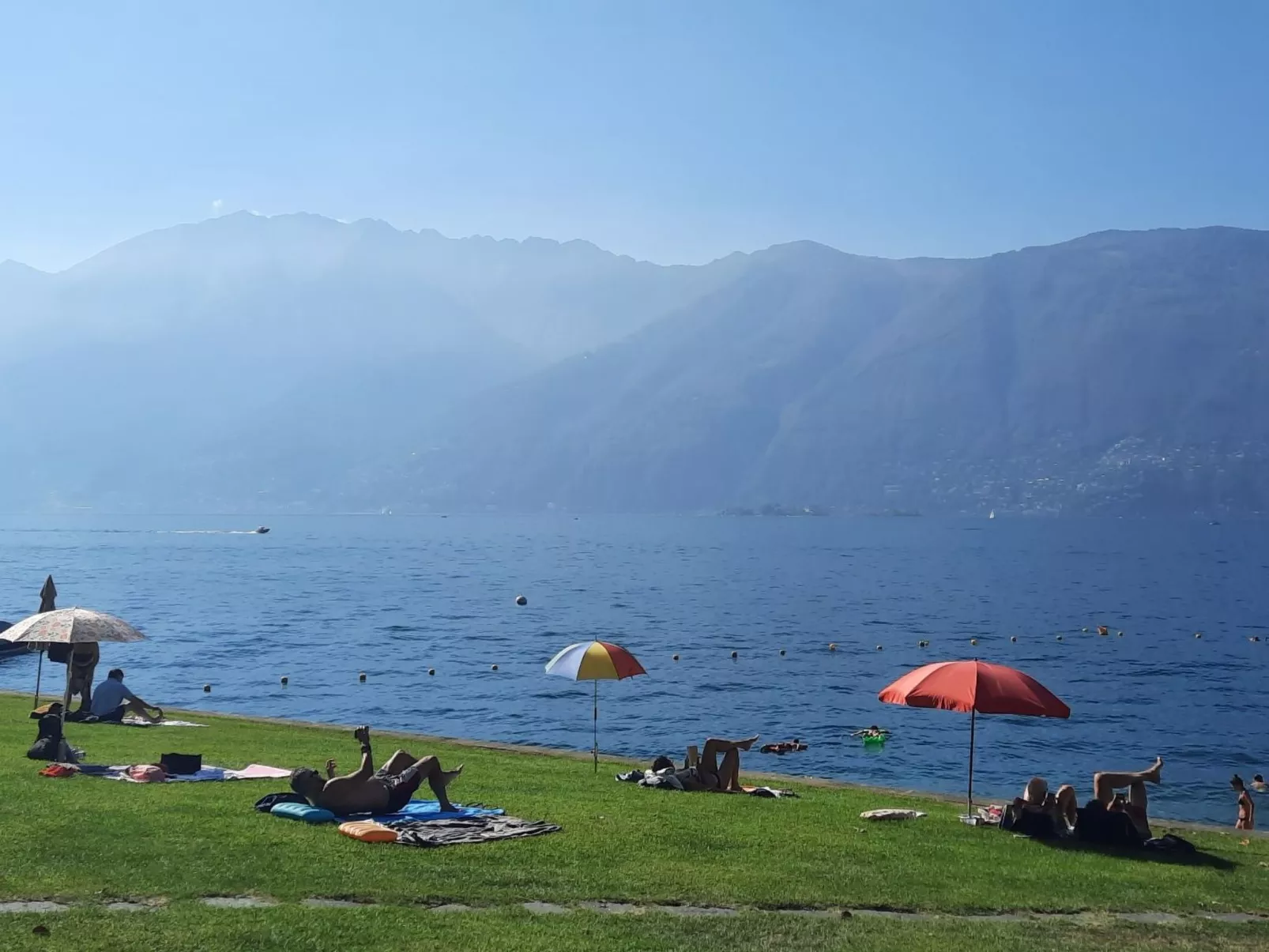 Vallegione Gerra-Image-tags.info