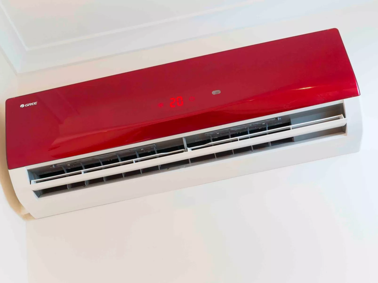 Schöne, strandnahe Ferienwohnung in San Tumas-Image-tags.info