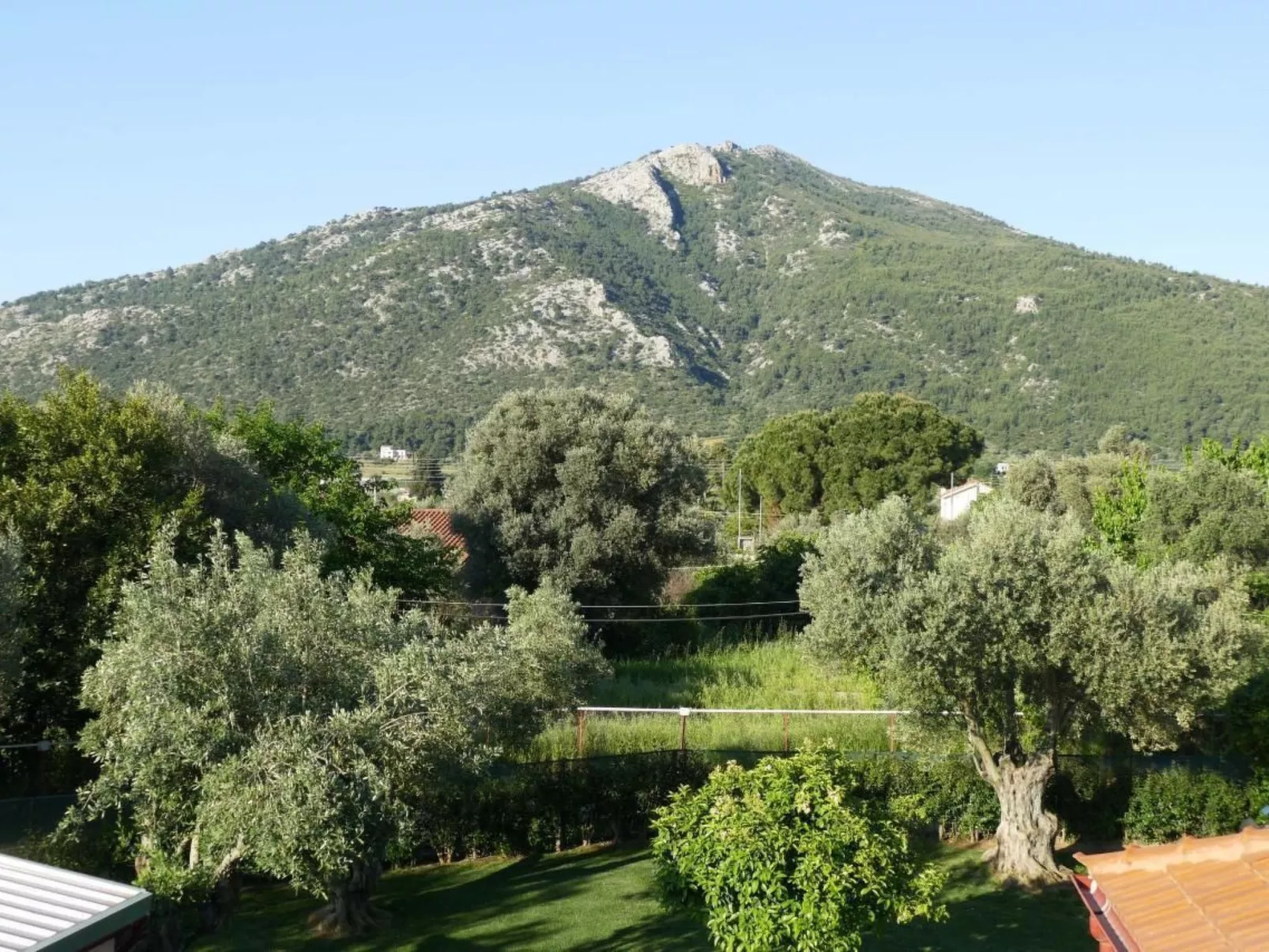 Esperides Ferien-Image-tags.info