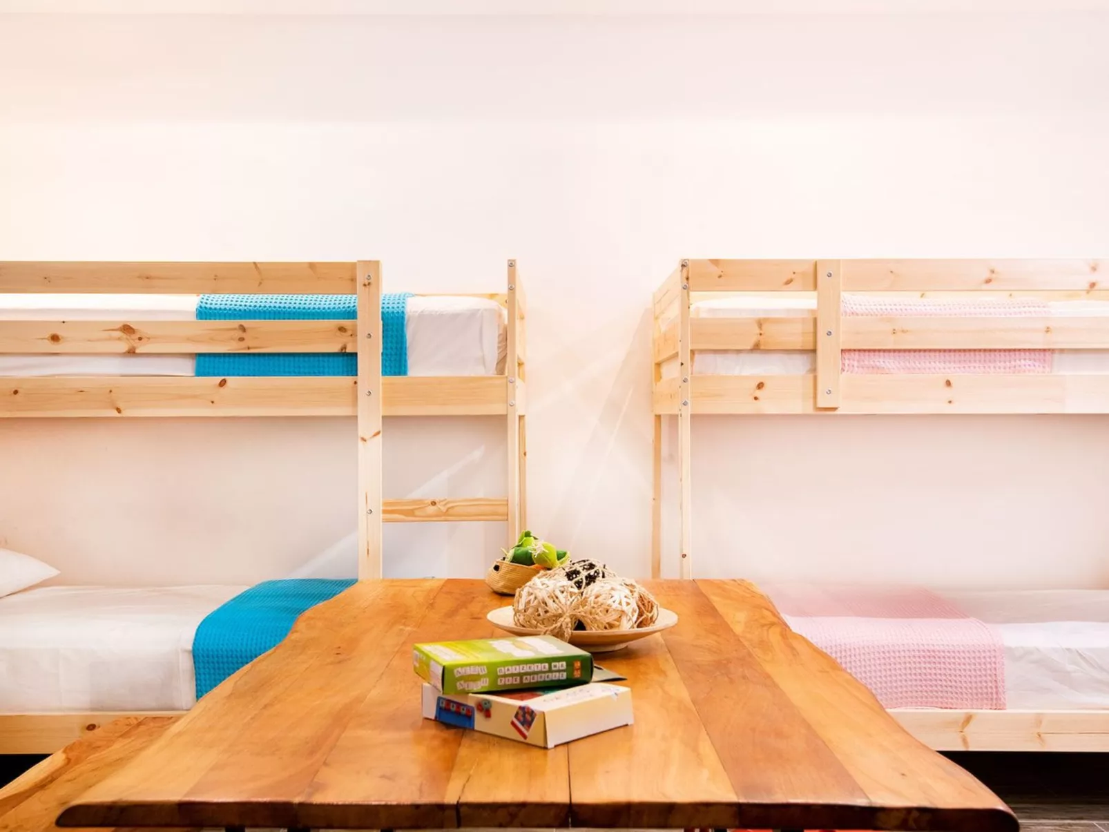 Villa Anna mit privatem Pool und Garten-Binnen