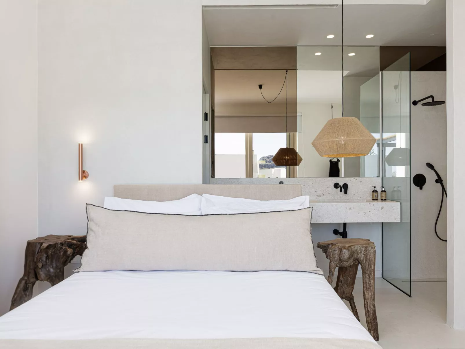 In Plakias mit privatem Parkplatz-Image-tags.info