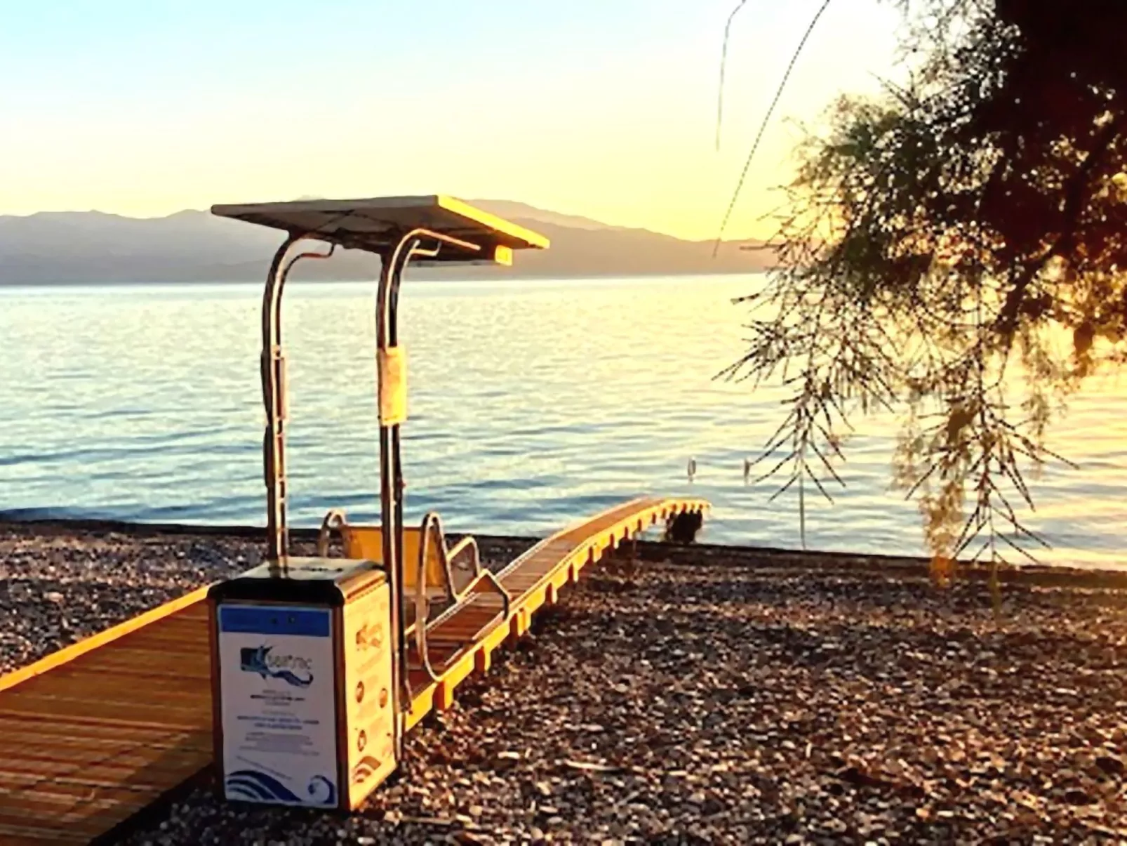 Spiti Louloudia-Buiten