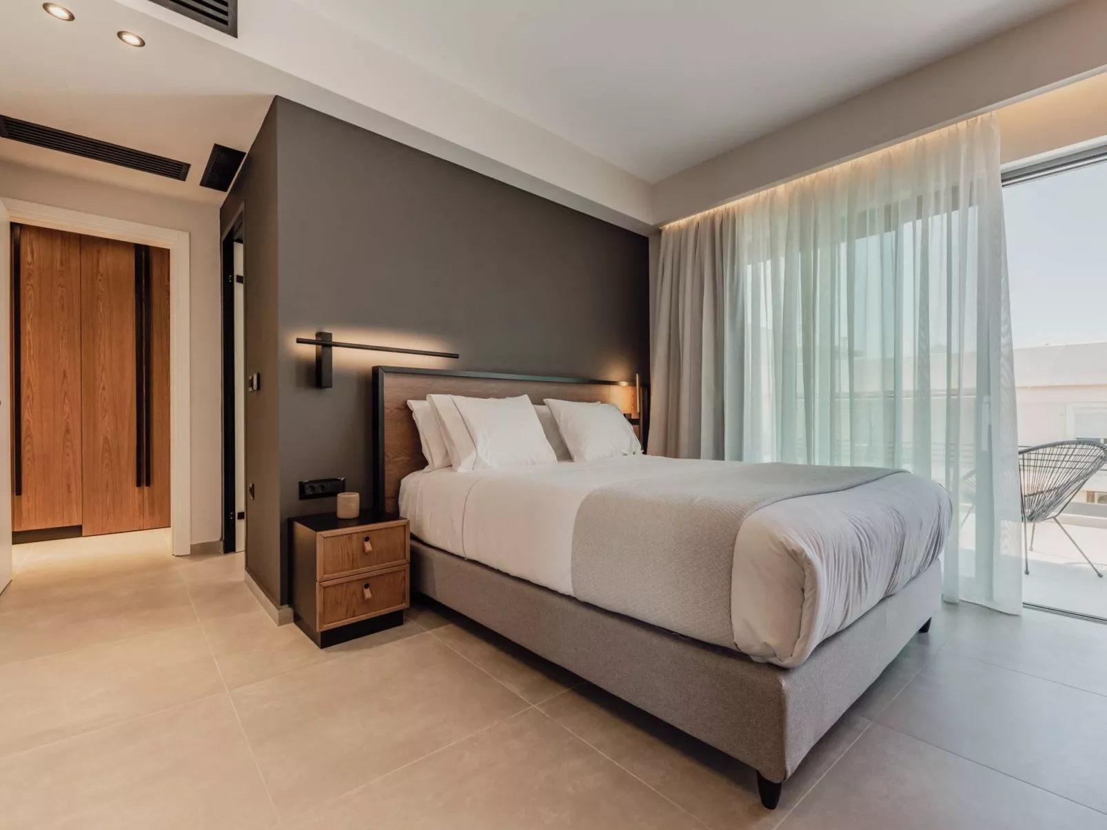 City Moments Penthouse I In der Nähe von allem-Image-tags.info