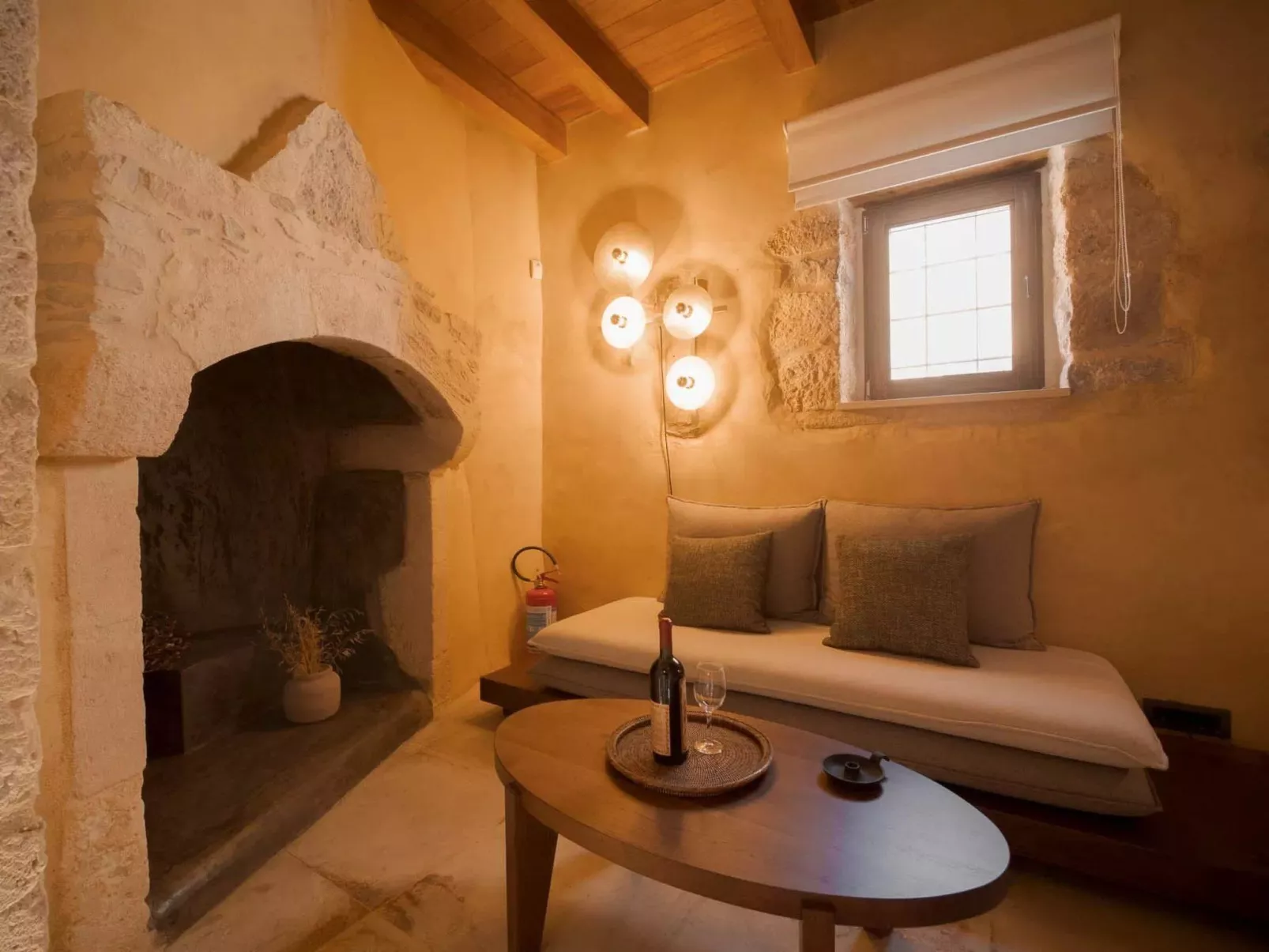 Santa Veneranda von Checkin Trikamaro - Image-tags.info