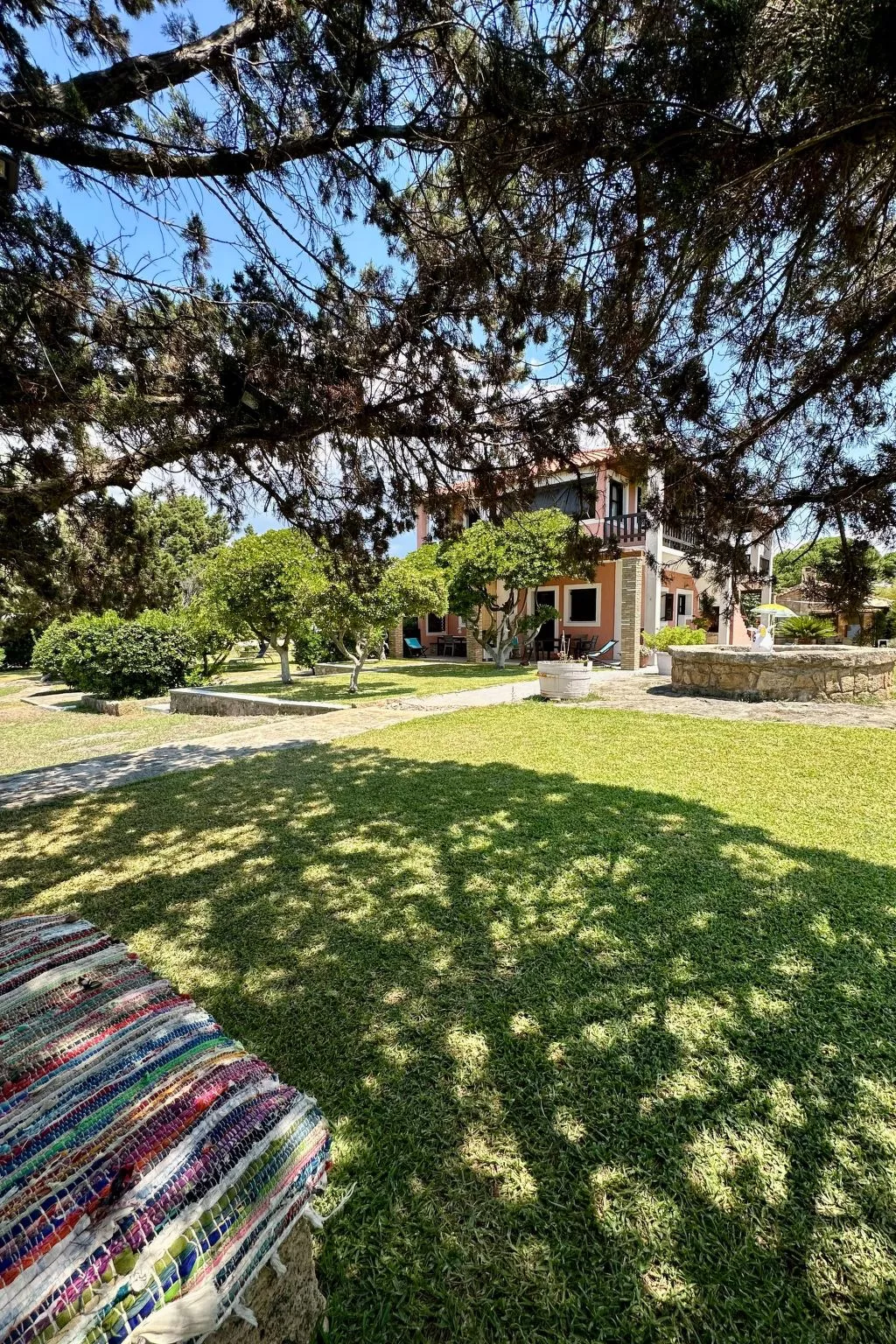 Cottage beachfront-Image-tags.info