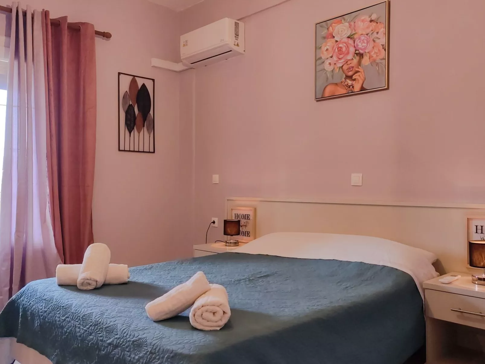 "Condesa Dio" mit Balkon-Image-tags.info