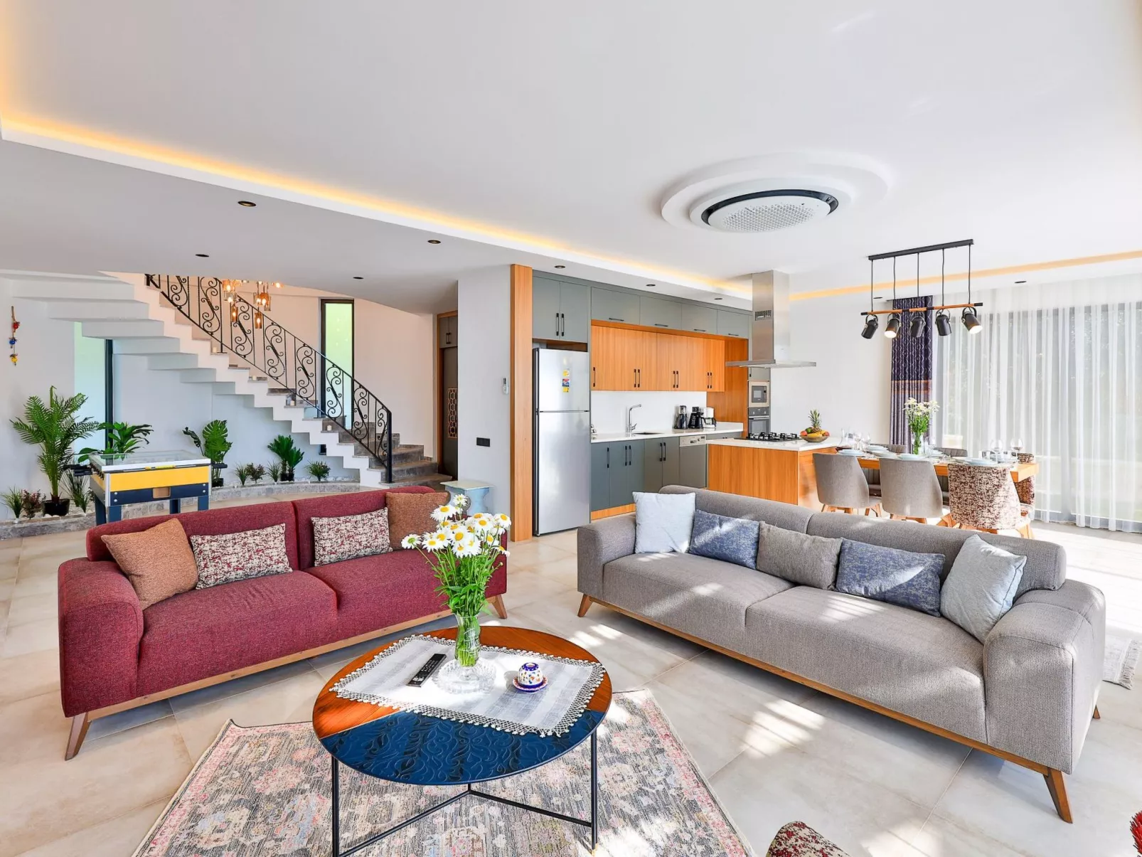 Army - Image-tags.info